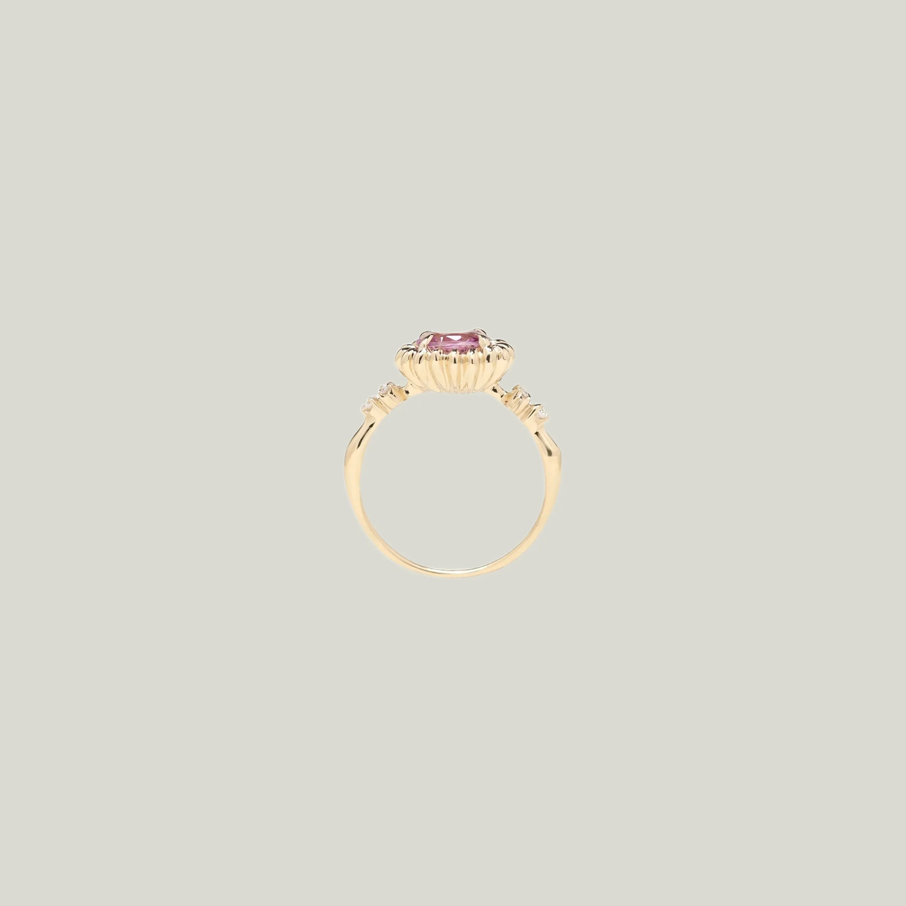 Rohwa Ring - Image 3