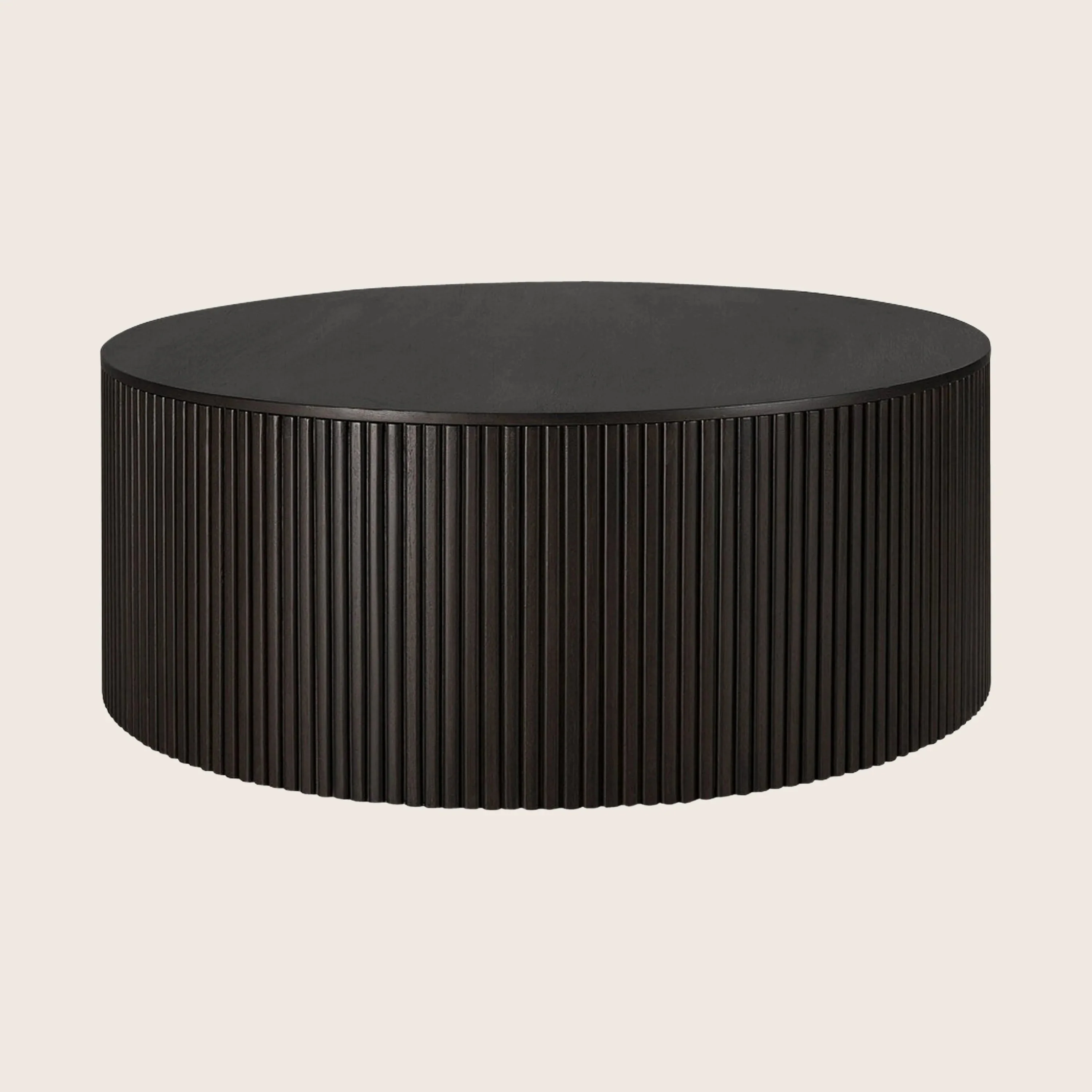 Roller Max Storage Coffee Table - Image 17