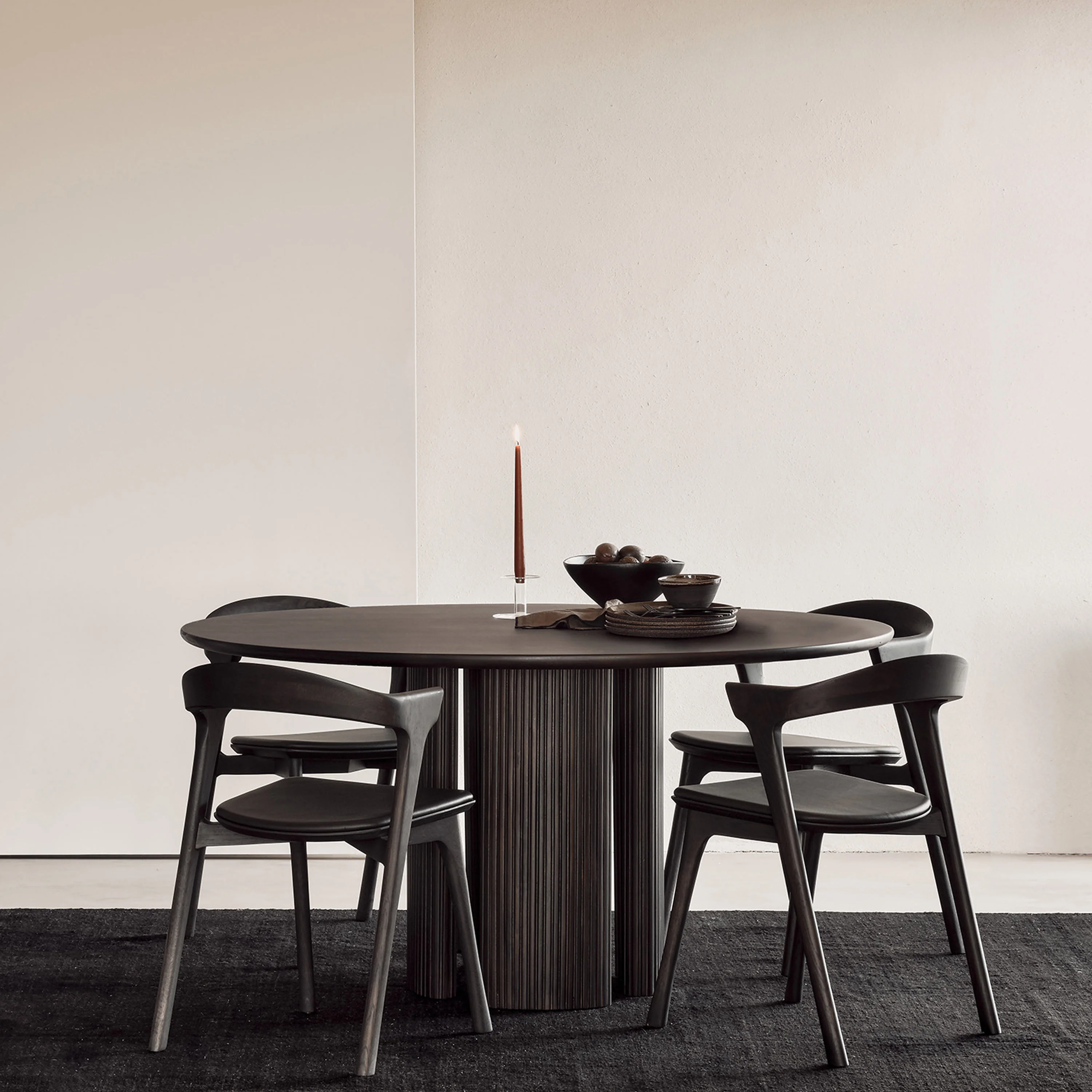 Roller Max Dining Table - Image 20