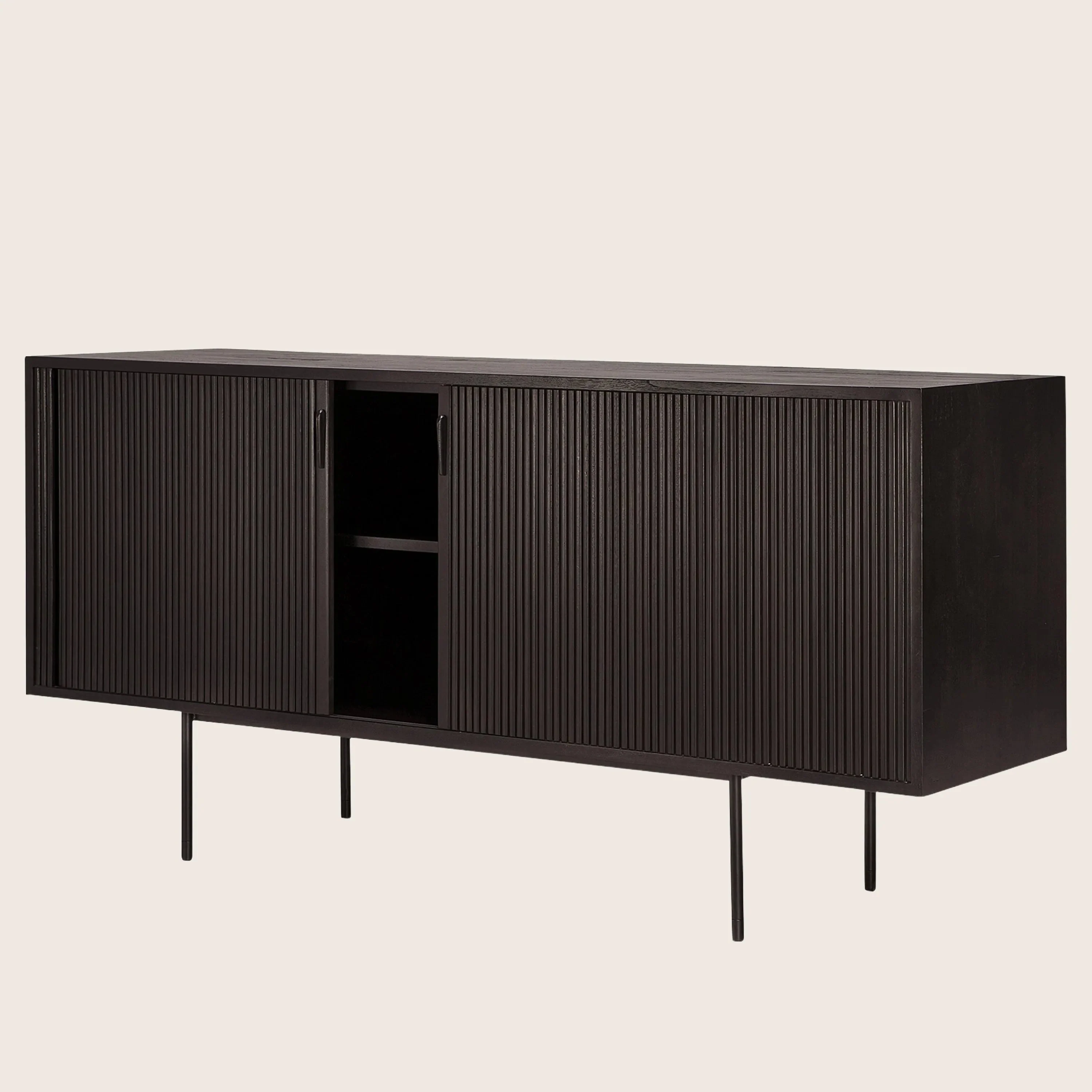 Roller Max Sideboard - Image 3