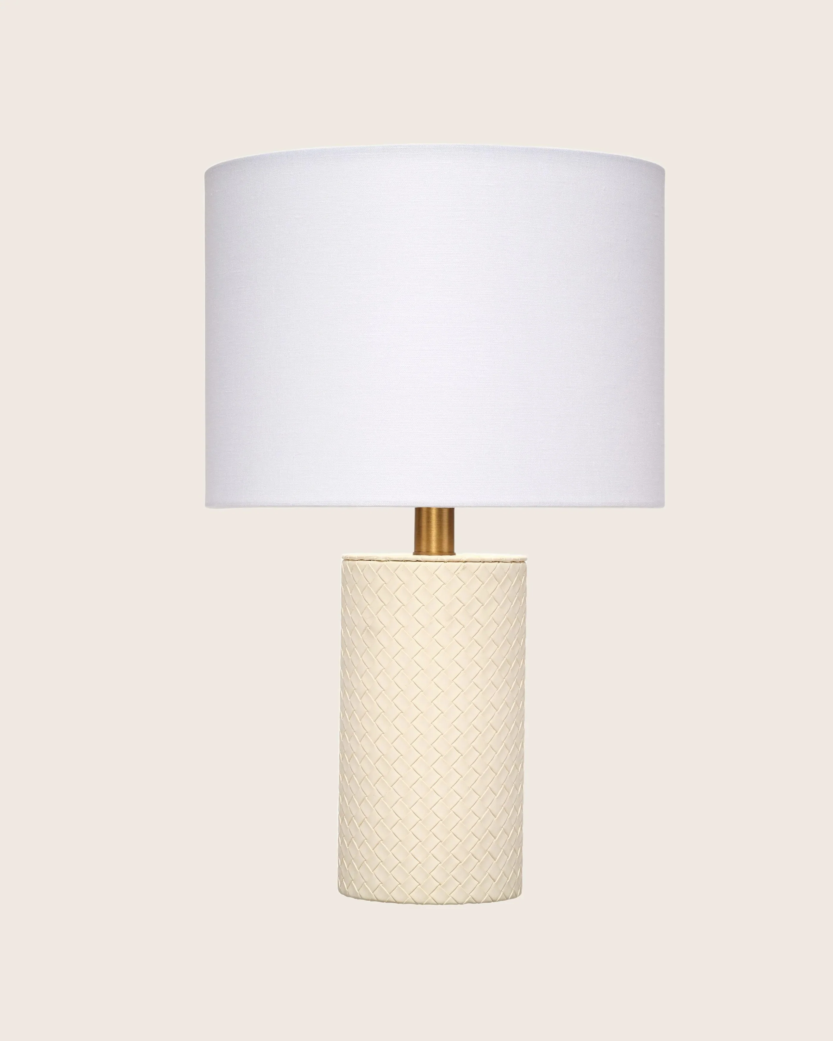 Roman Table Lamp - Image 4