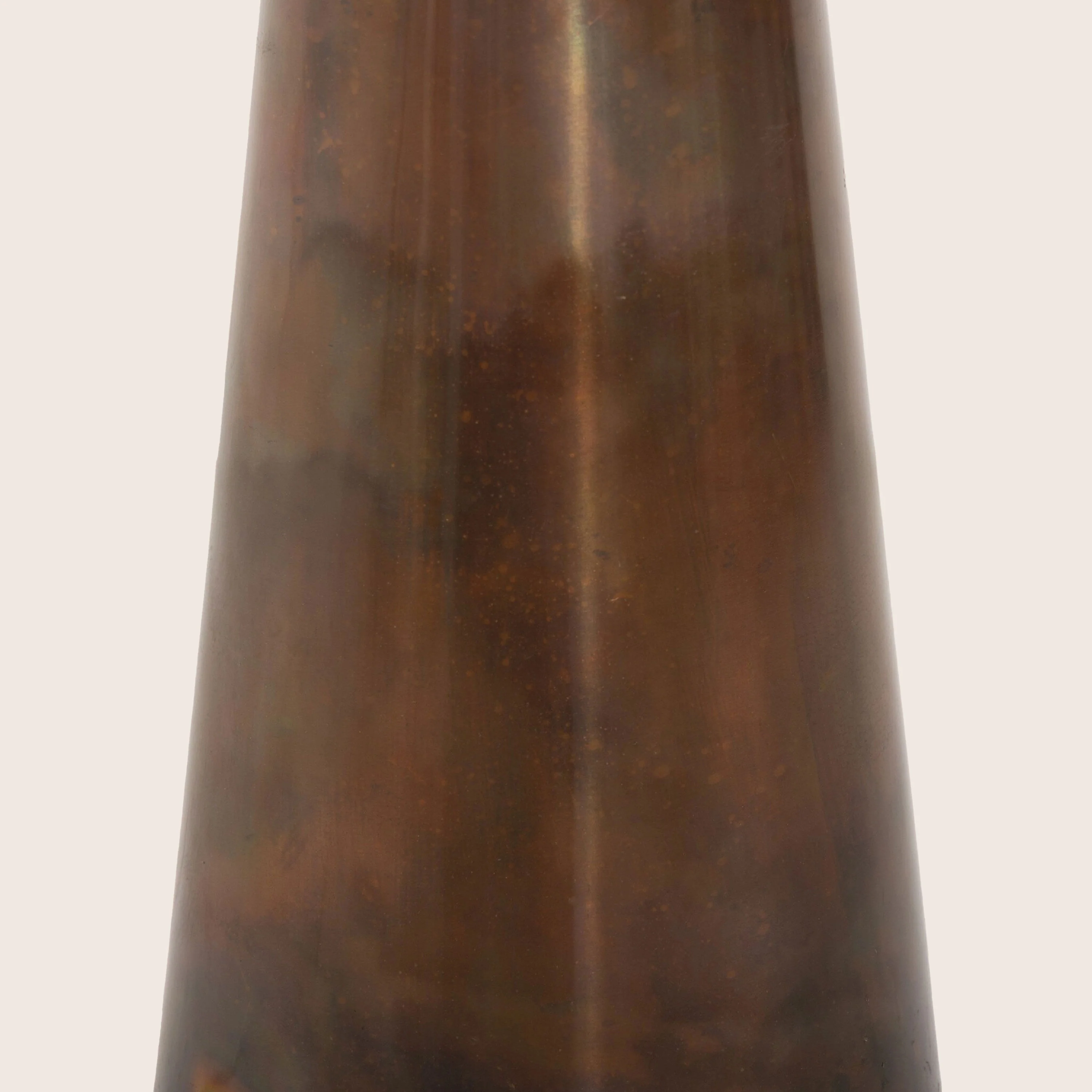 Romani Table Lamp - Image 11