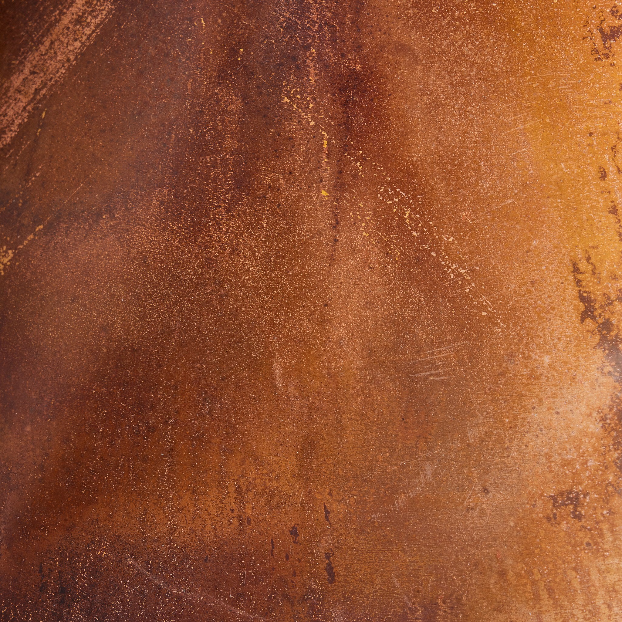 Romani Table Lamp - Image 19