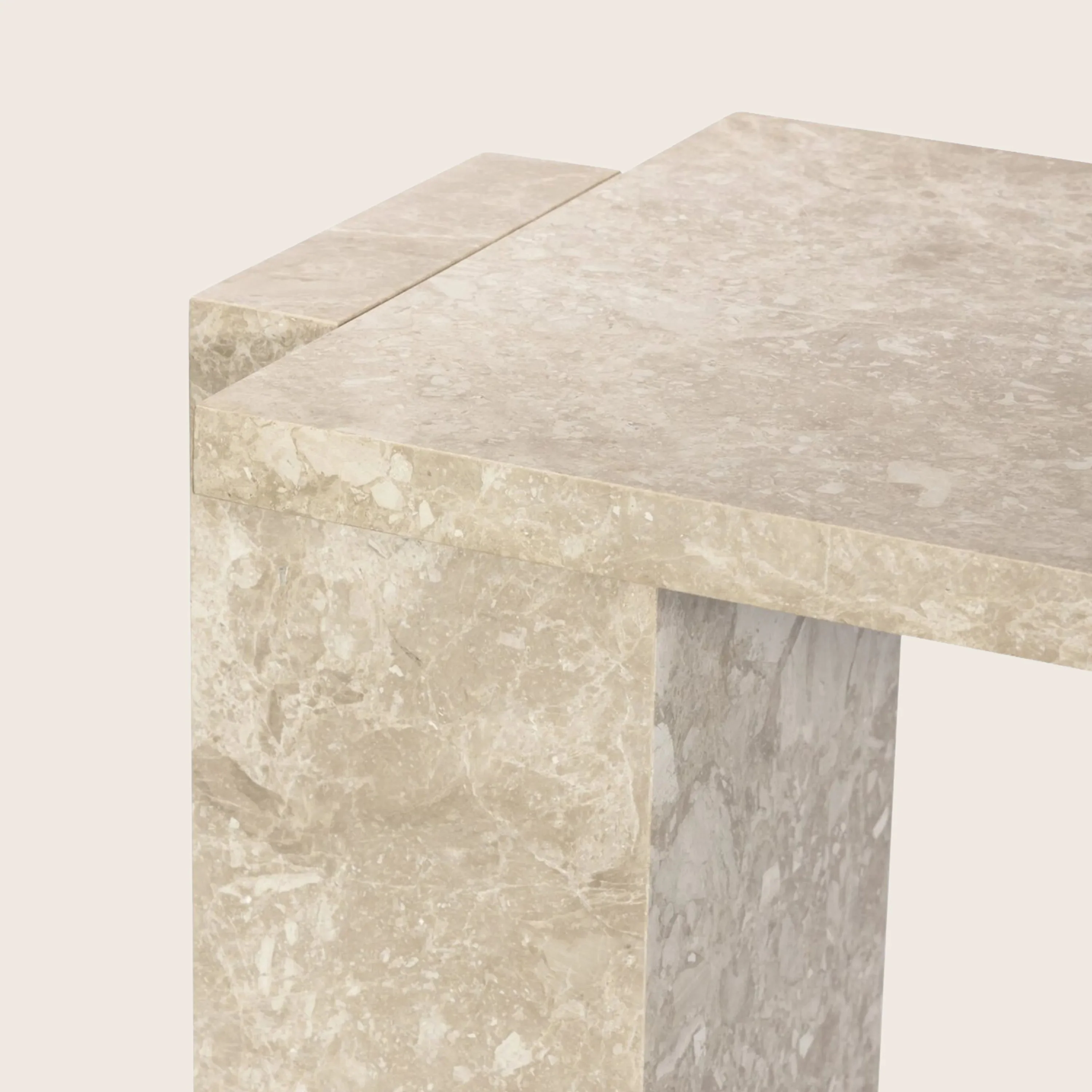 Romano Console - Image 3