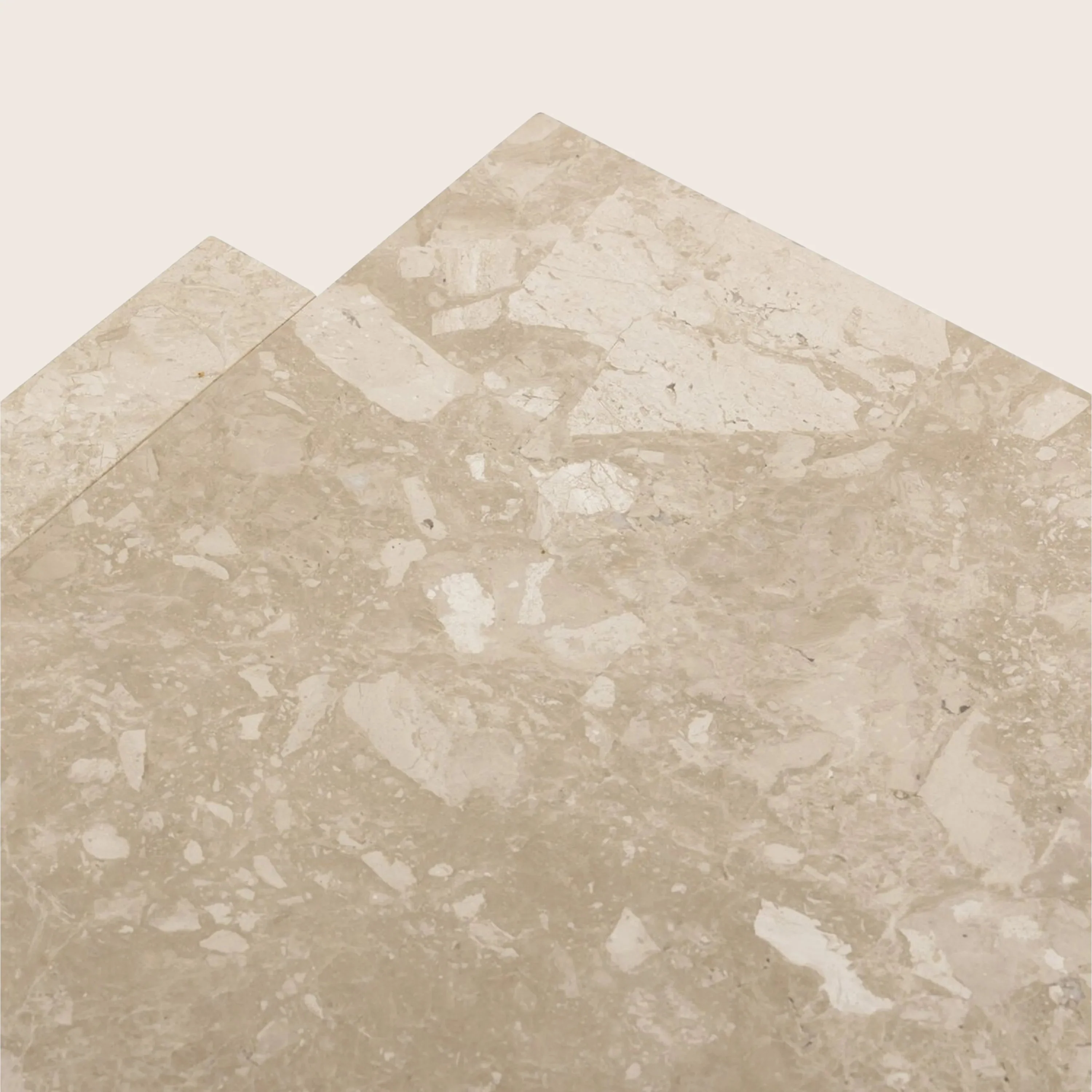 Romano End Table - Image 9