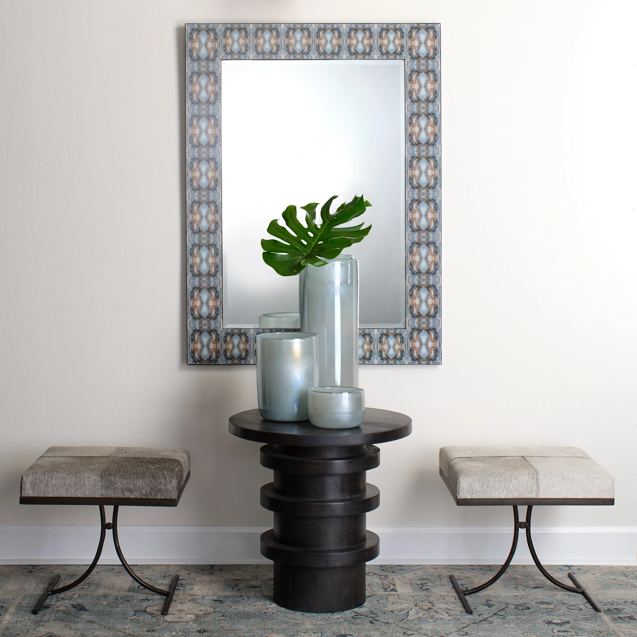 Rorschach Mirror - Image 2