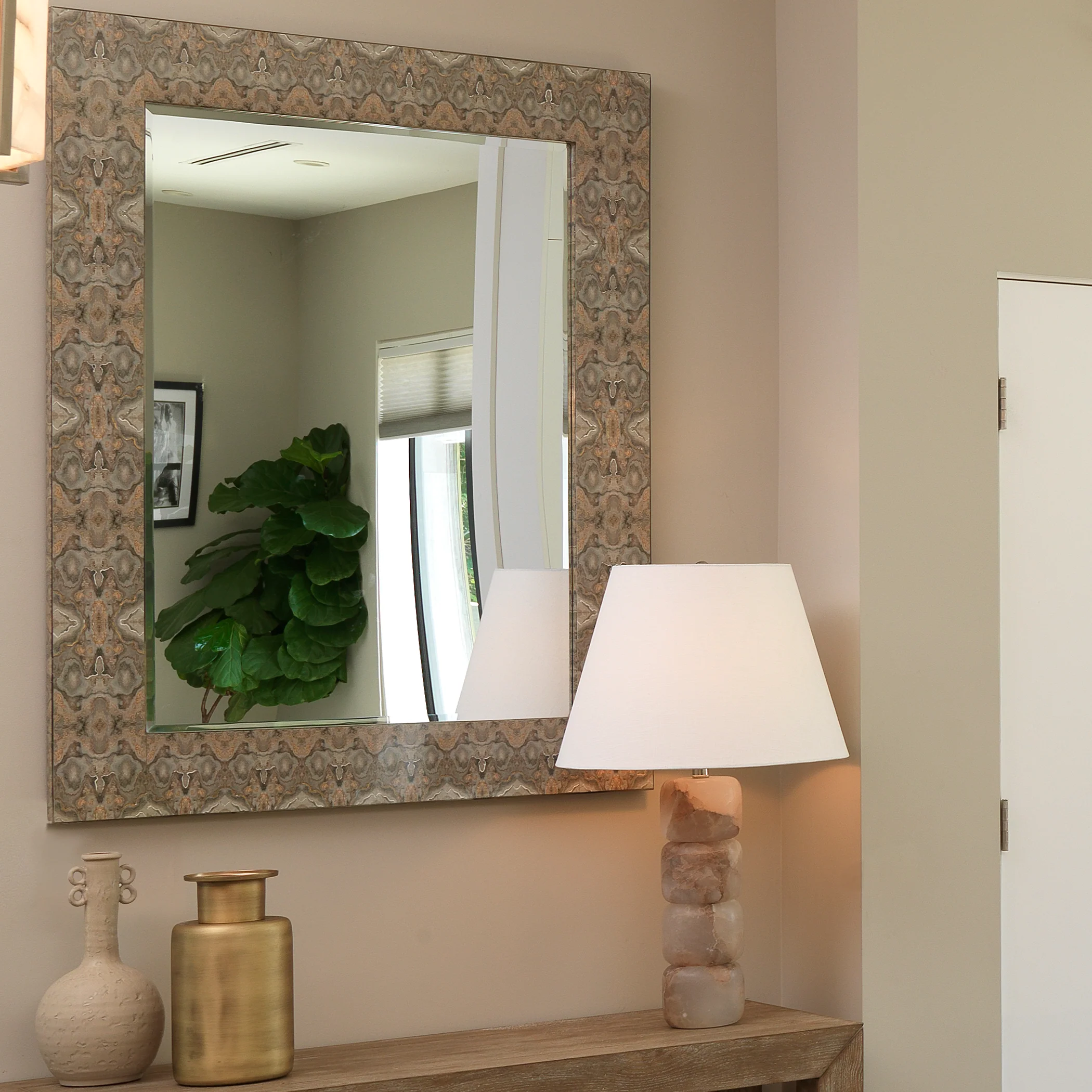 Rorschach Mirror - Image 8