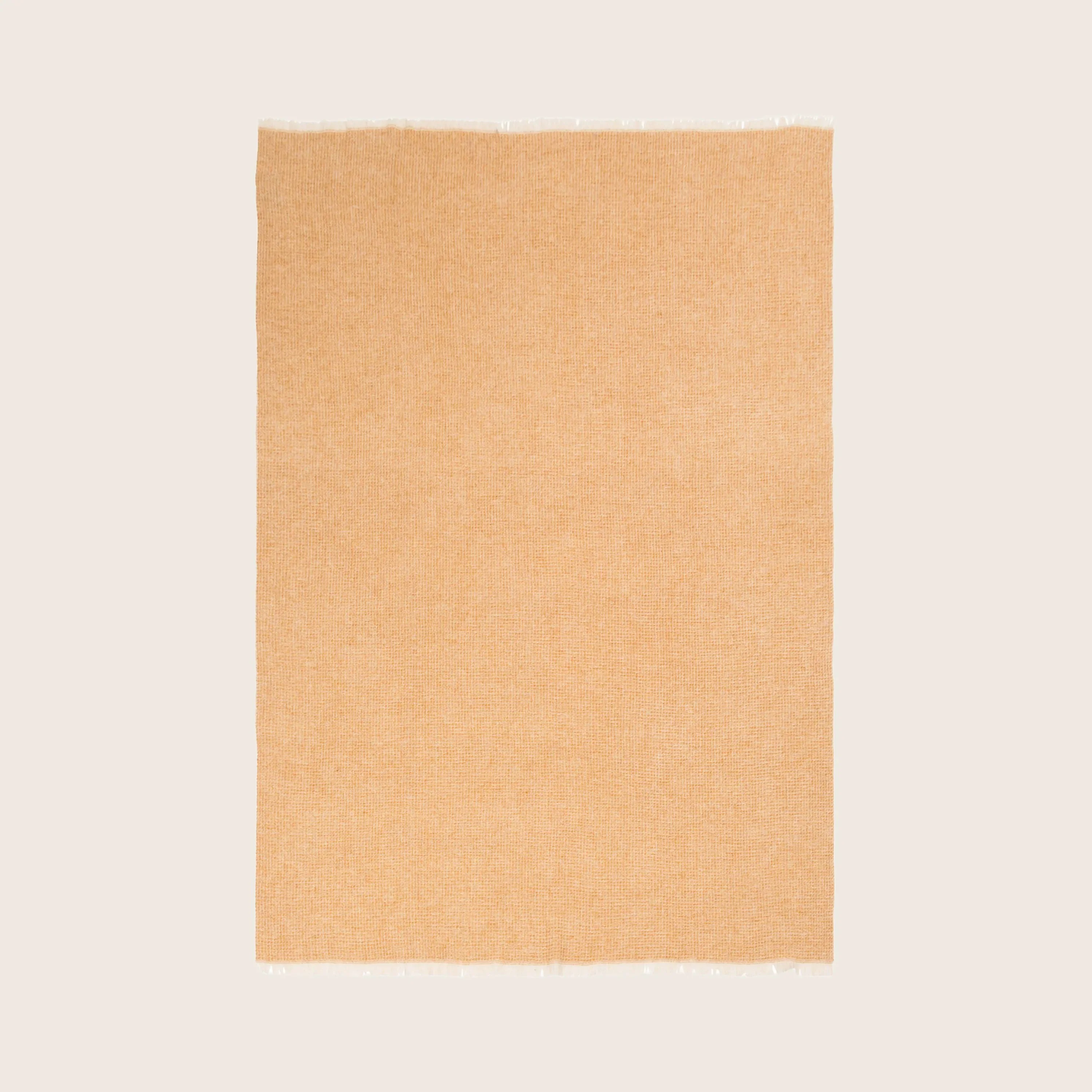 Rossi Moon Wool Throw - Image 8