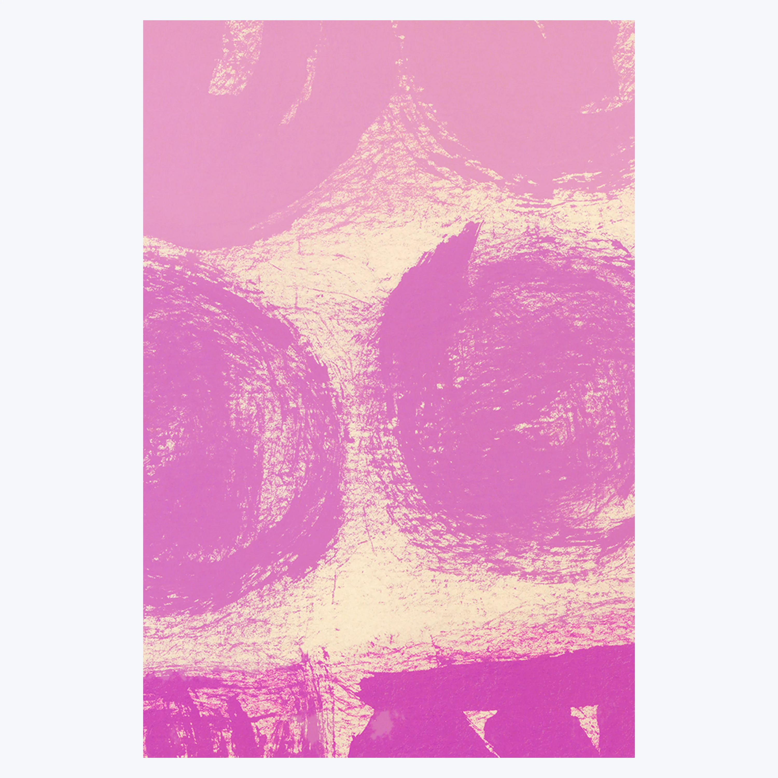 Rossy - Image 3