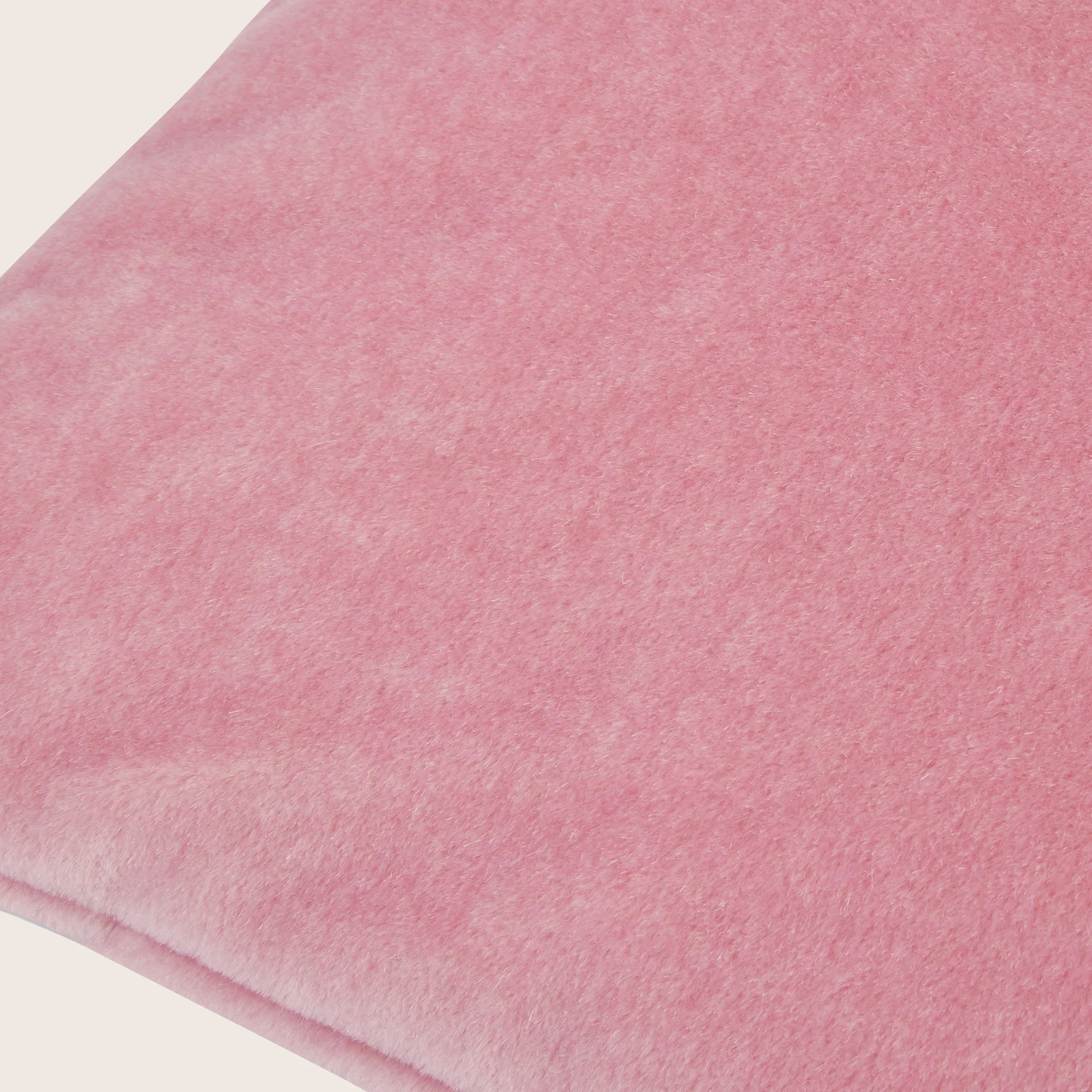 Royal Pillow - Image 2