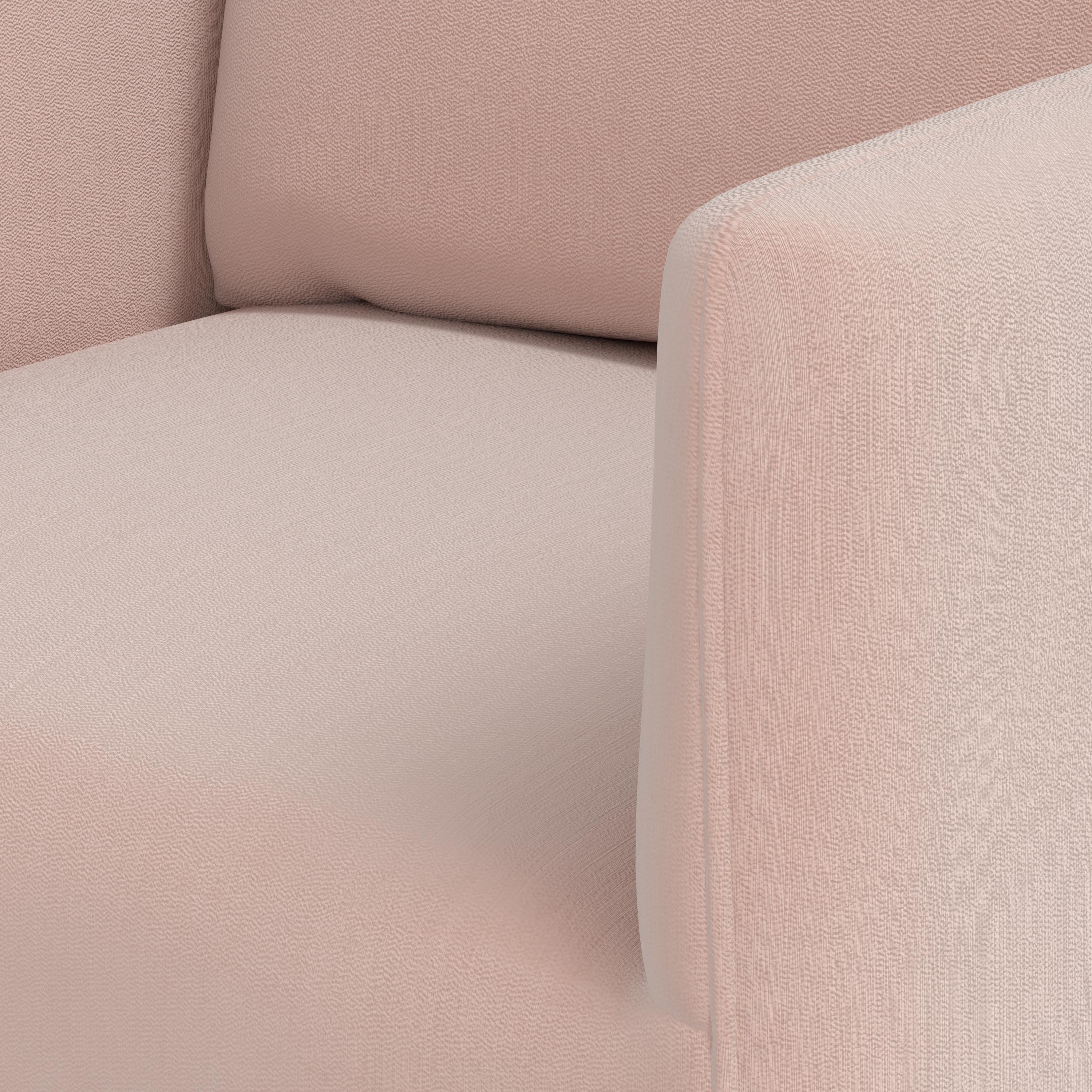 Rye Slipcover Dining Armchair - Image 41