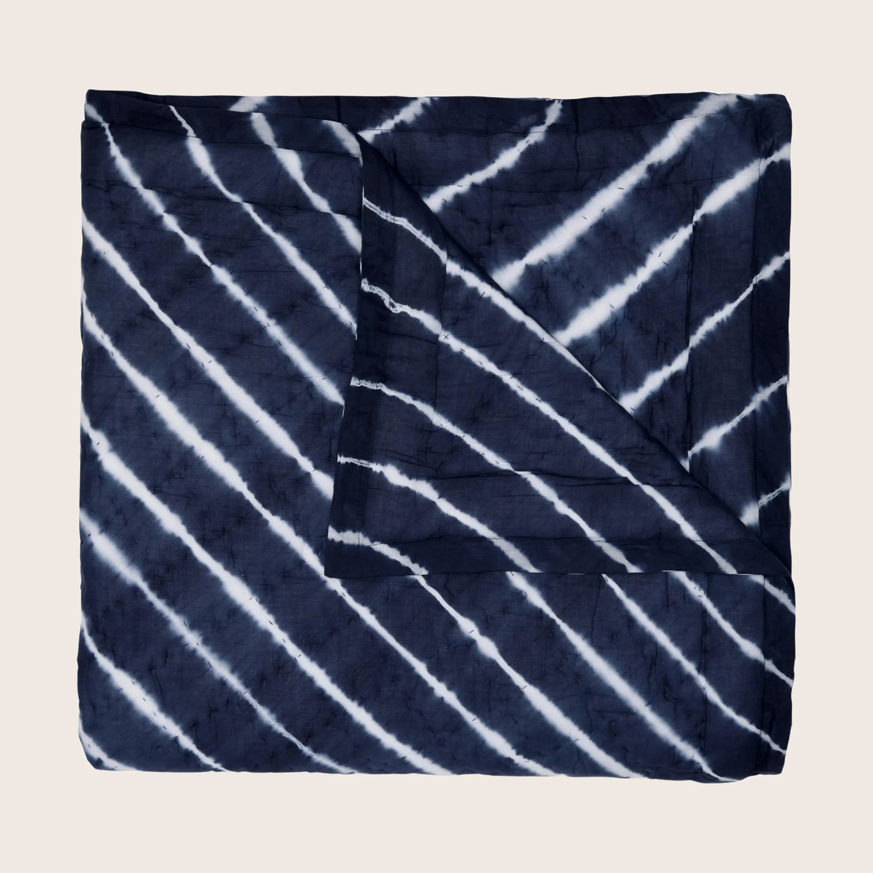 Sagar Coverlet
