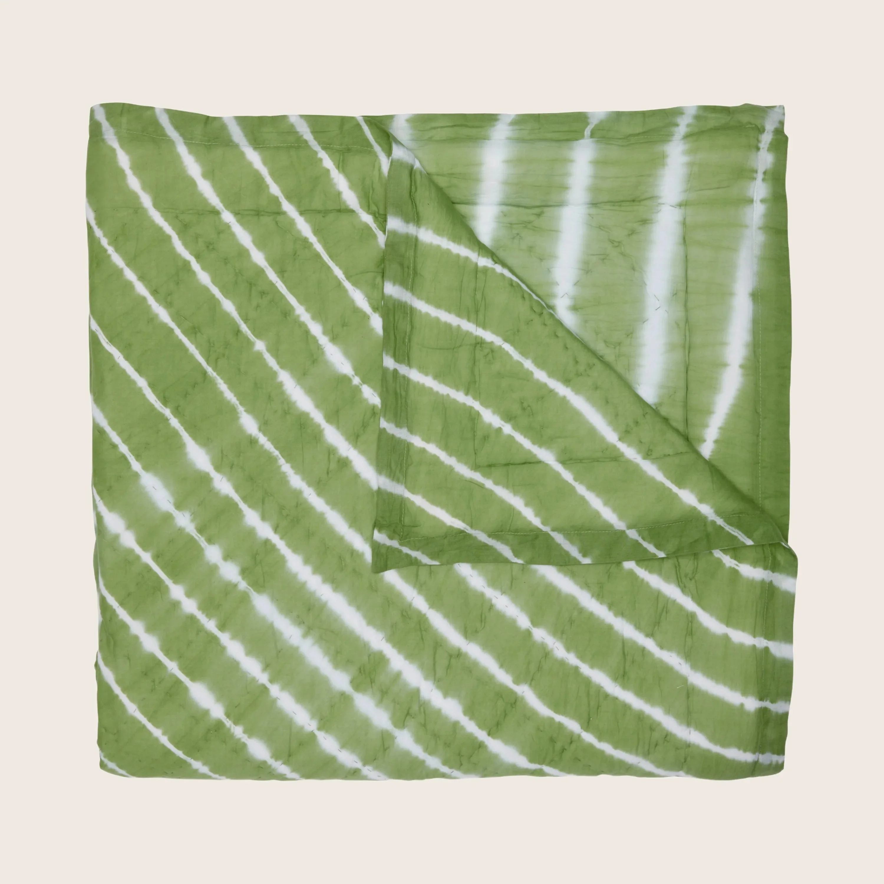 Sagar Coverlet - Image 3