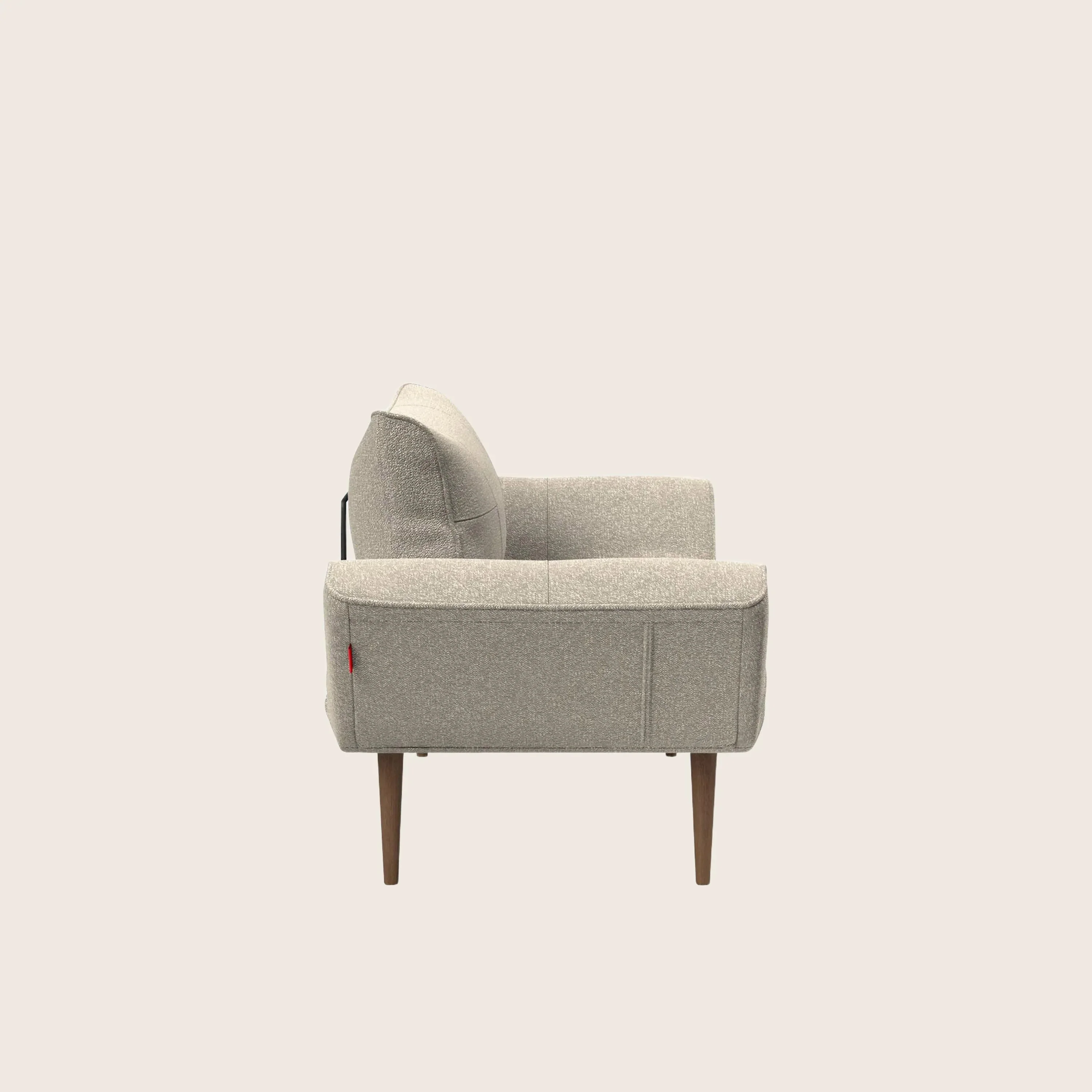 Zeal Sleeper Chaise - Image 14