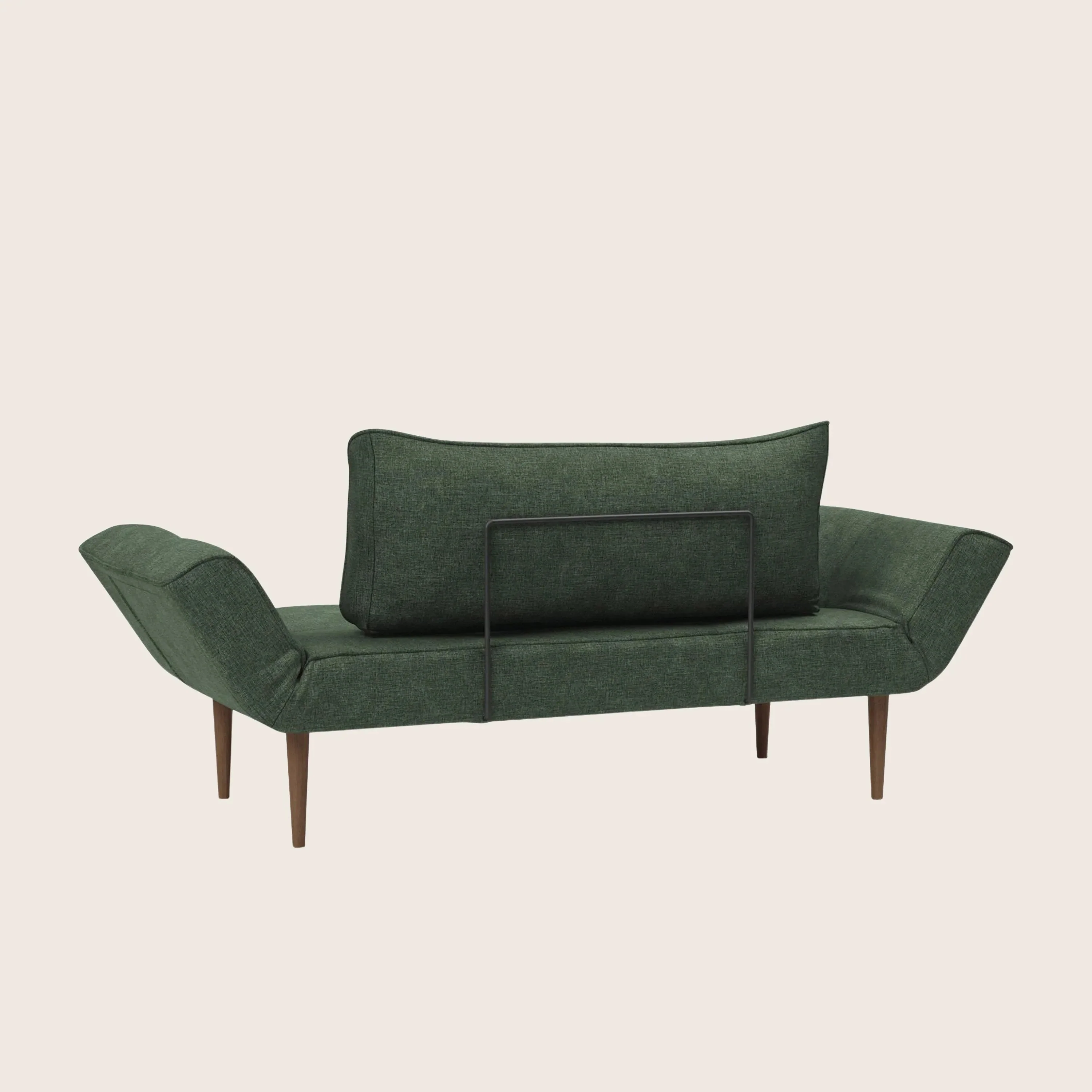 Zeal Sleeper Chaise - Image 9