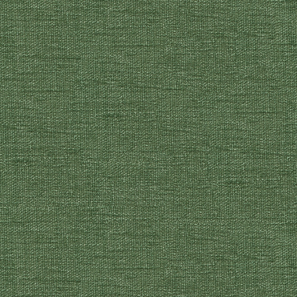Sage Textured performance Upholstery Fabric