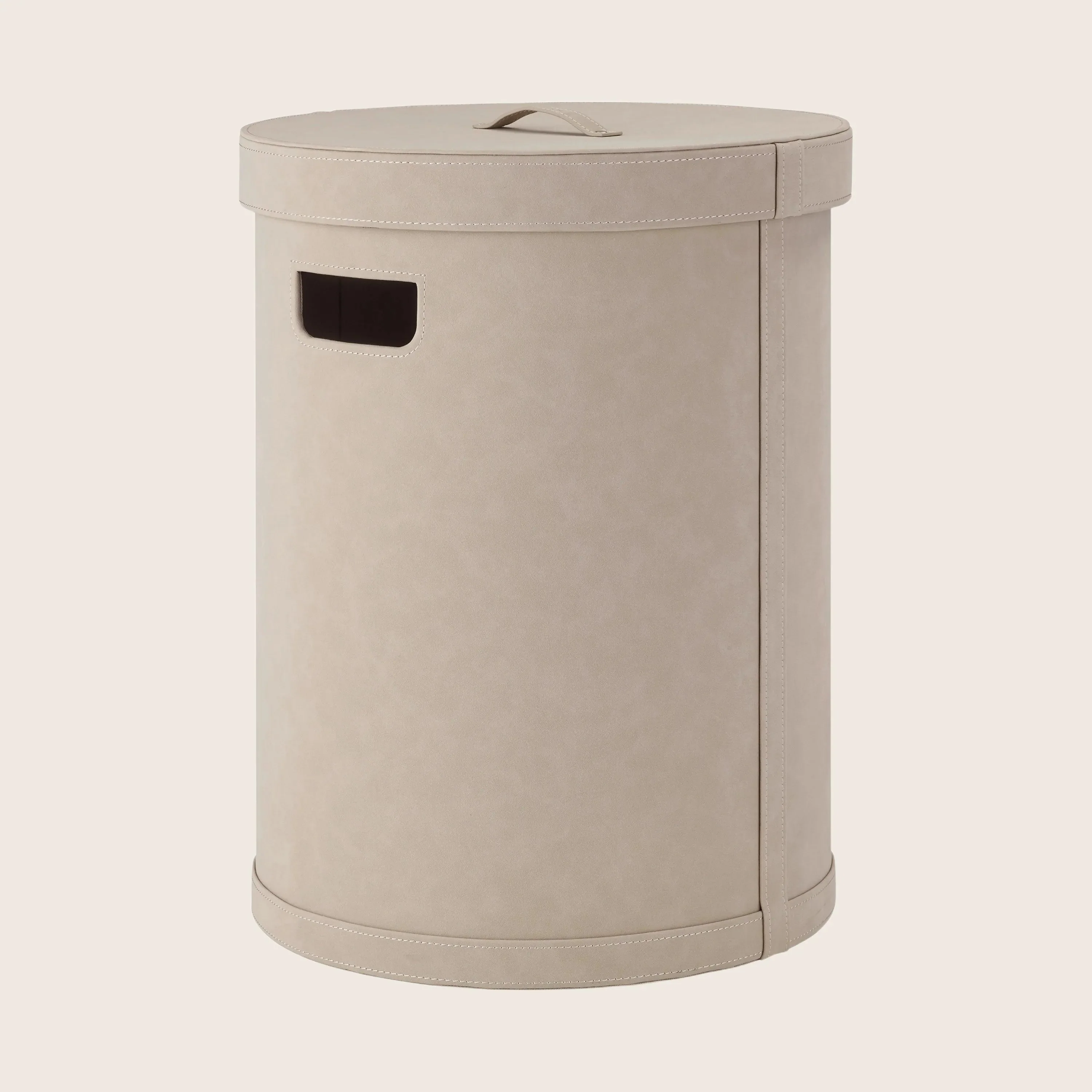 Sahla Decorative Storage Bin
