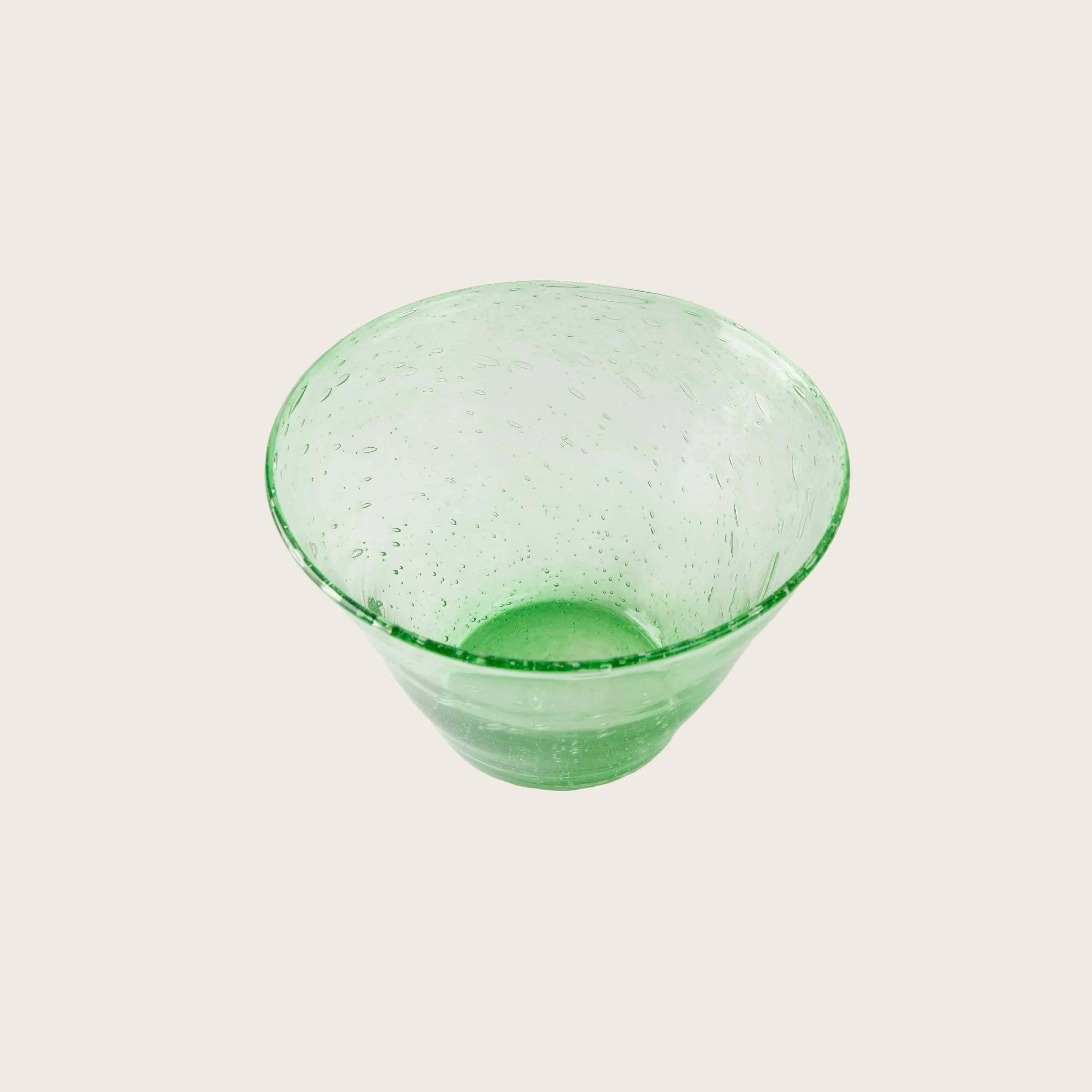 Salad Bowl - Image 2