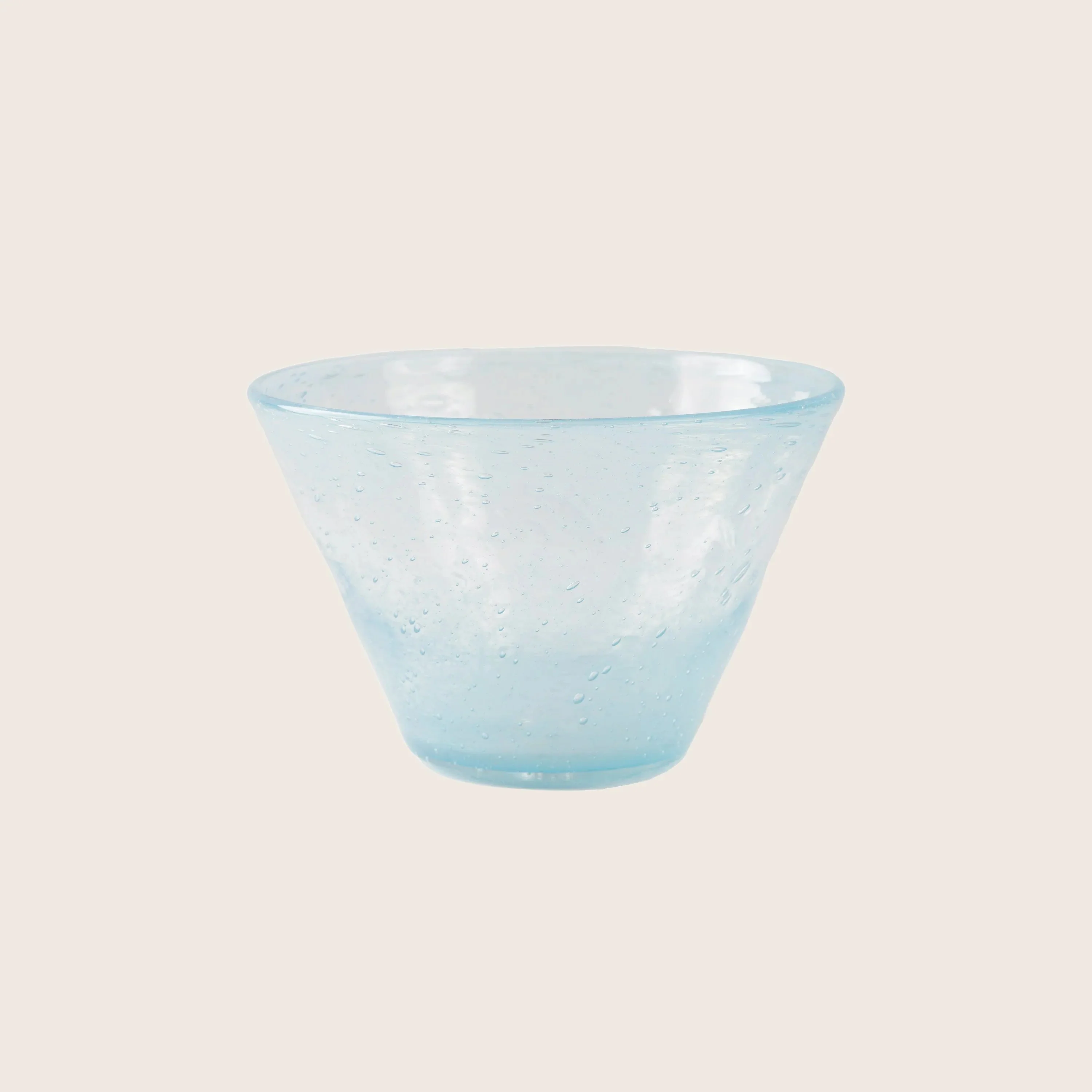 Salad Bowl - Image 3