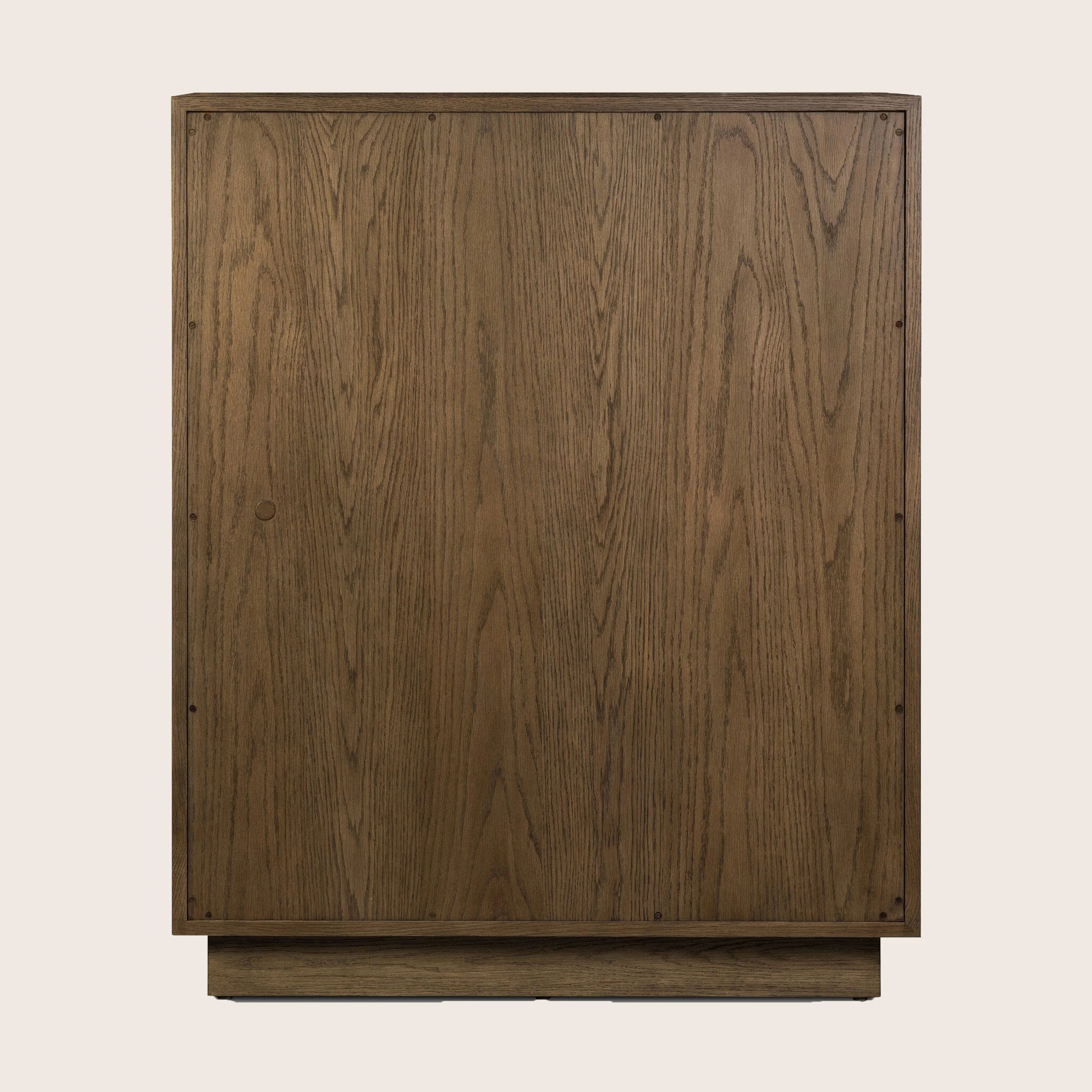 Salta Bar Cabinet - Image 8
