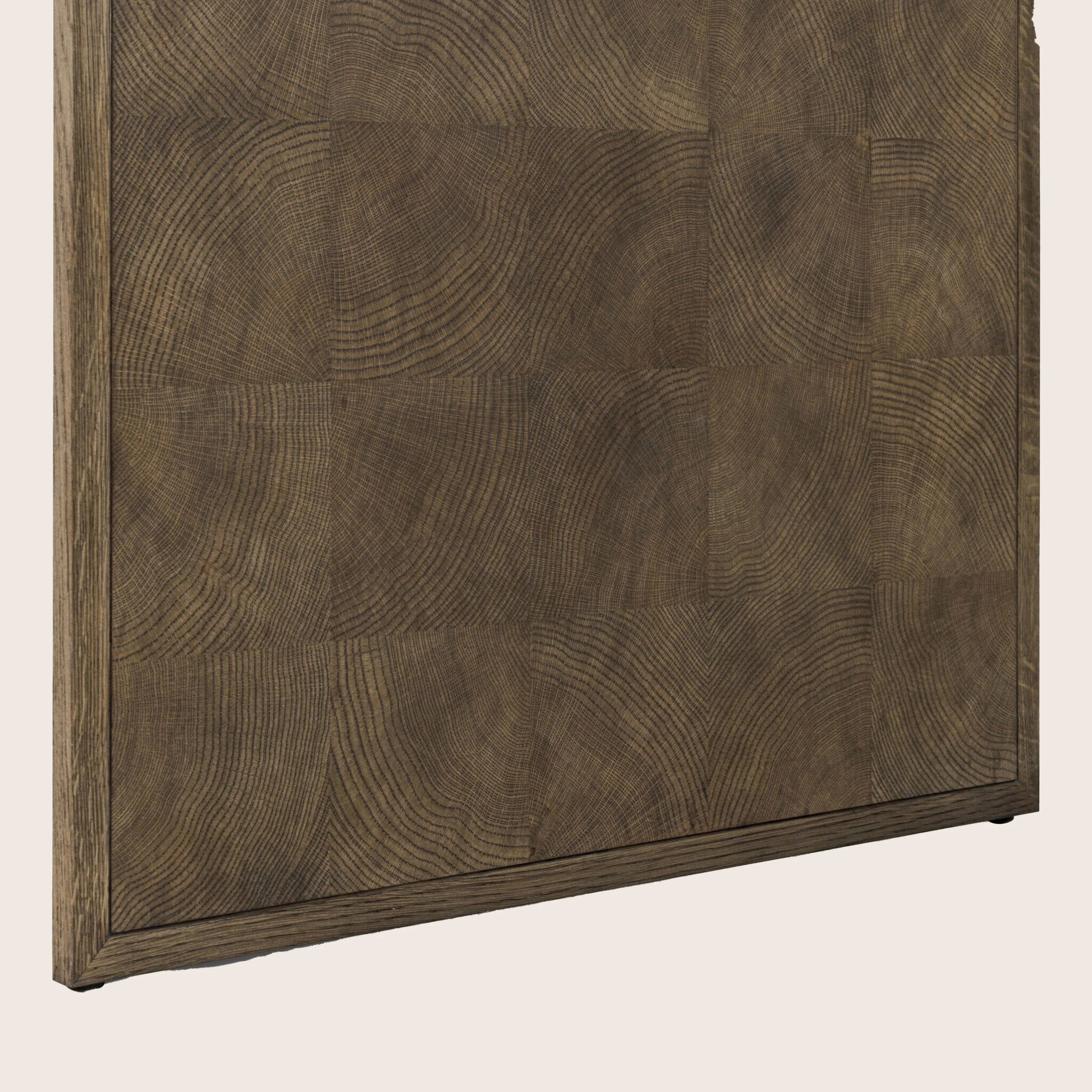 Salta Desk - Image 12
