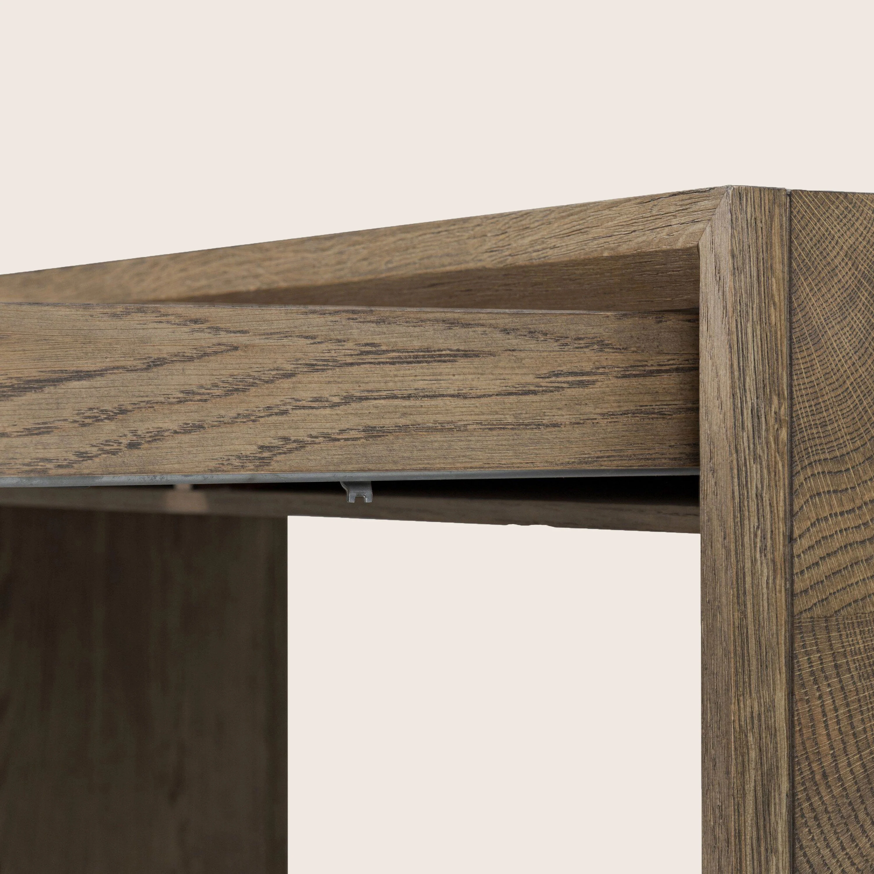 Salta Desk - Image 13