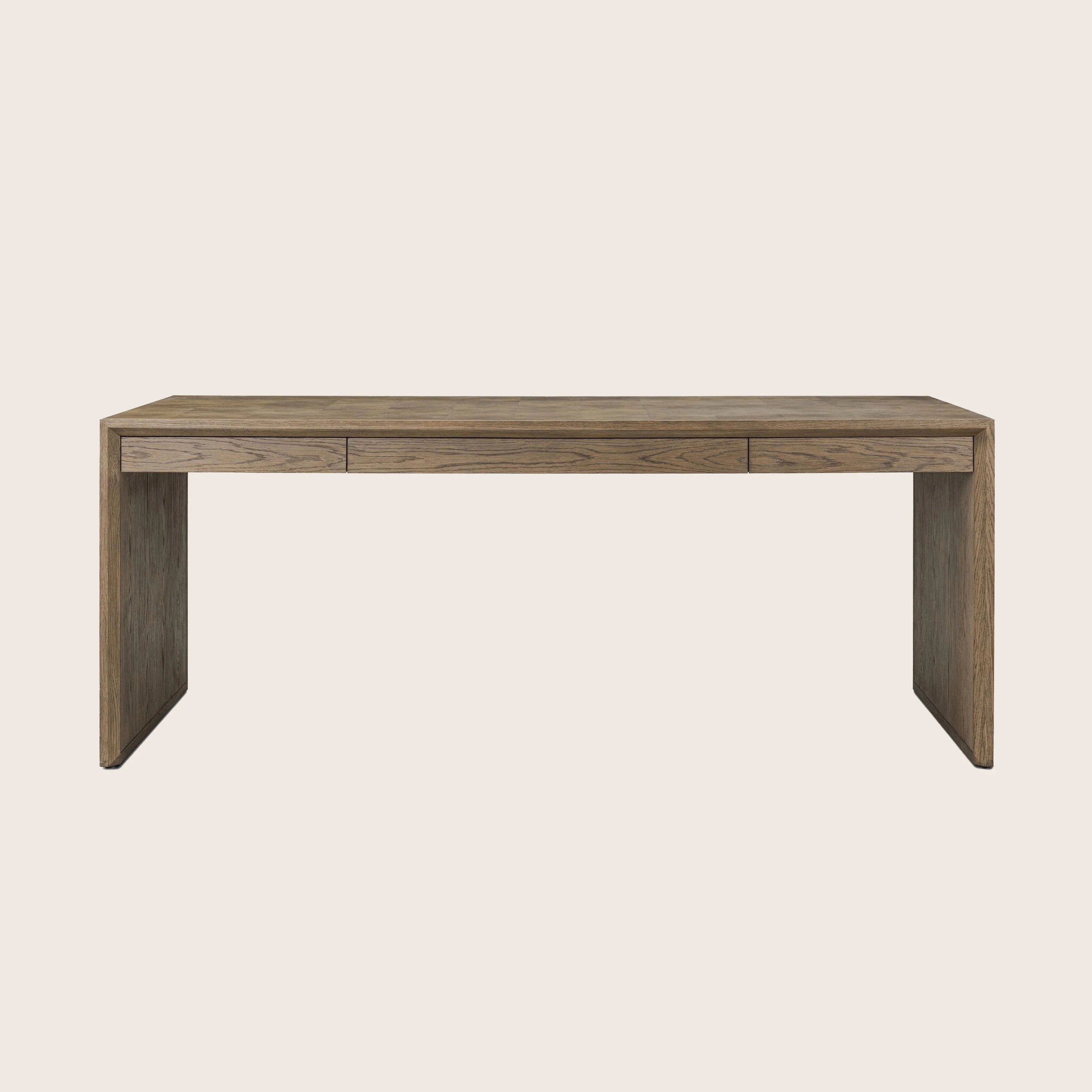 Salta Desk - Image 15