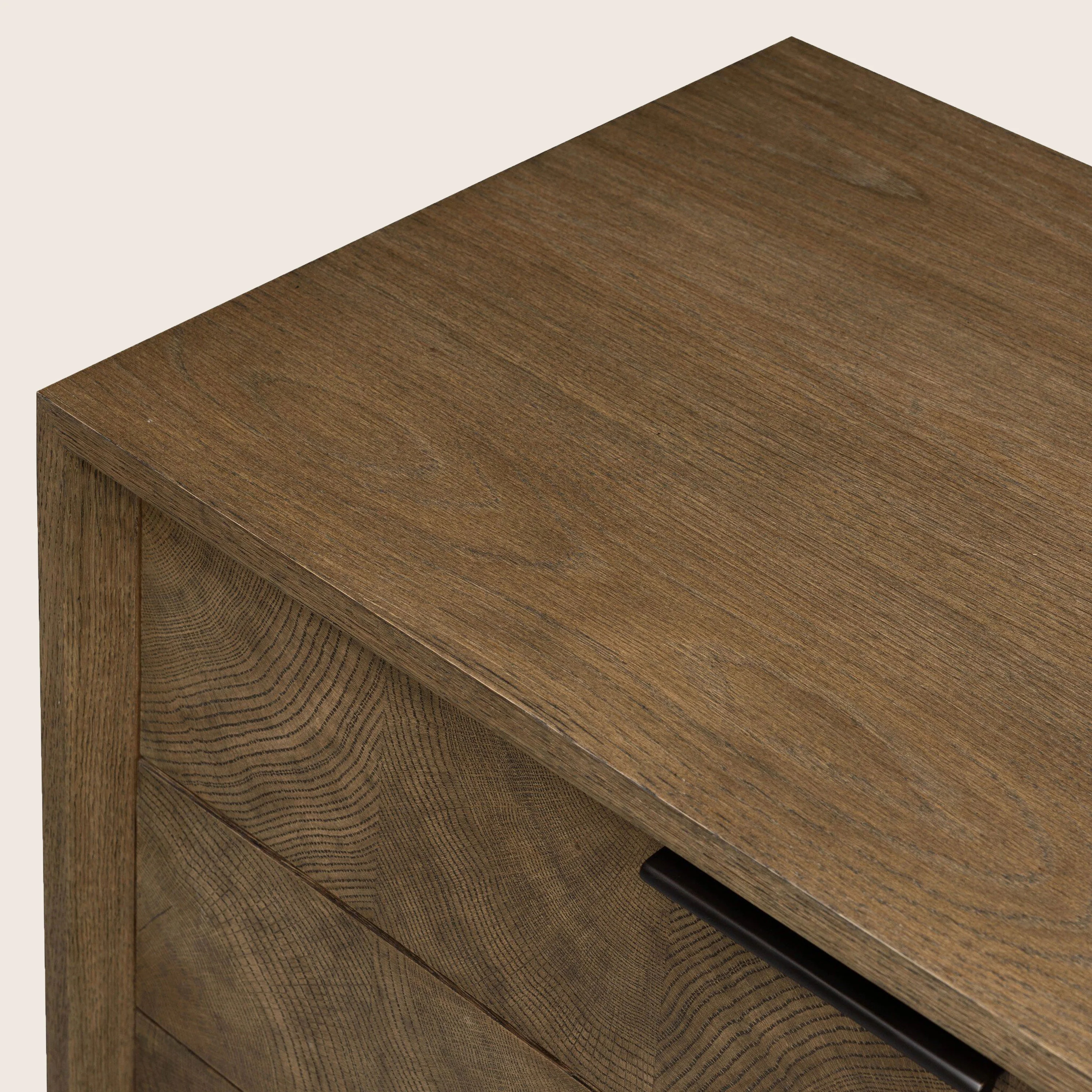 Salta Nightstand - Image 6