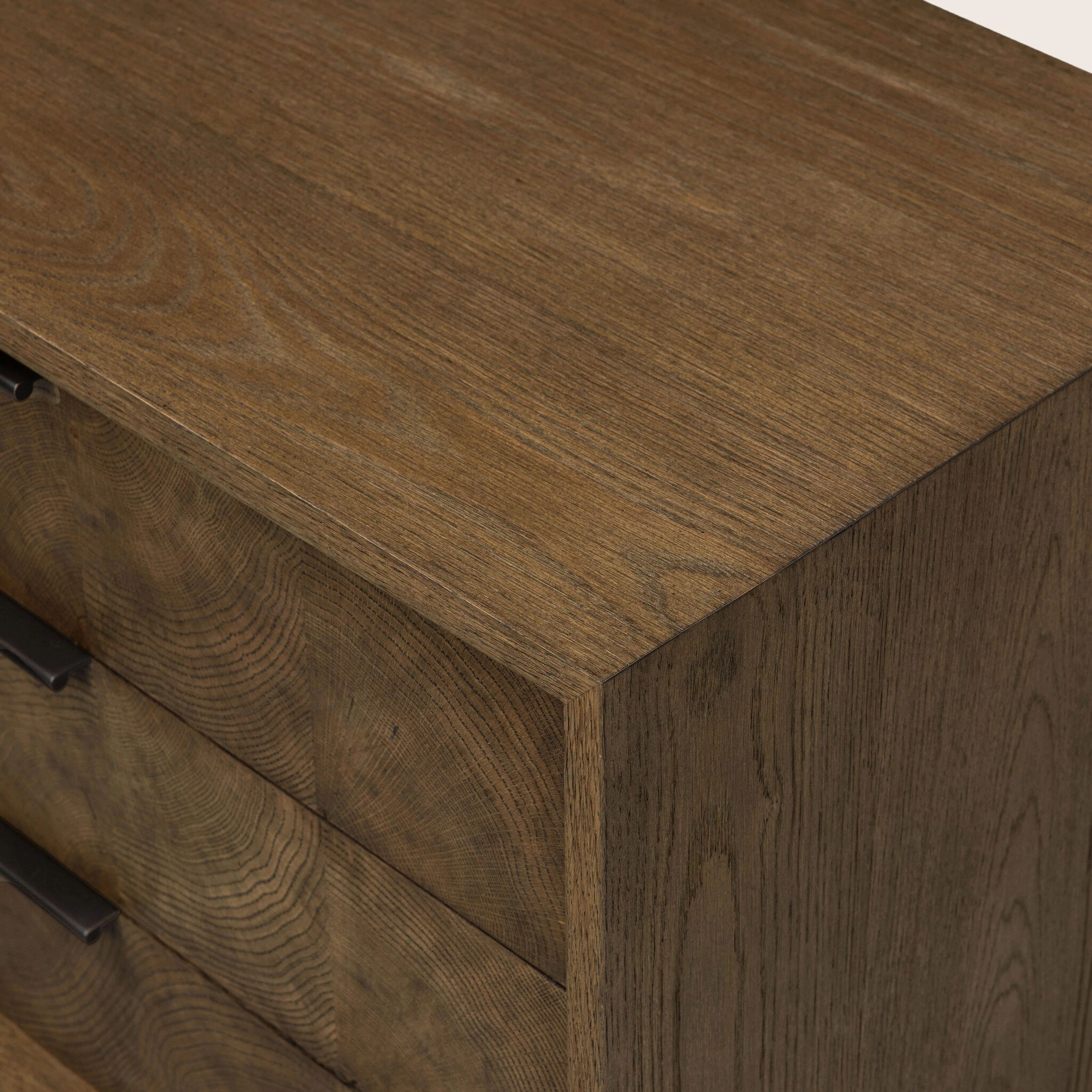 Salta Nightstand - Image 7