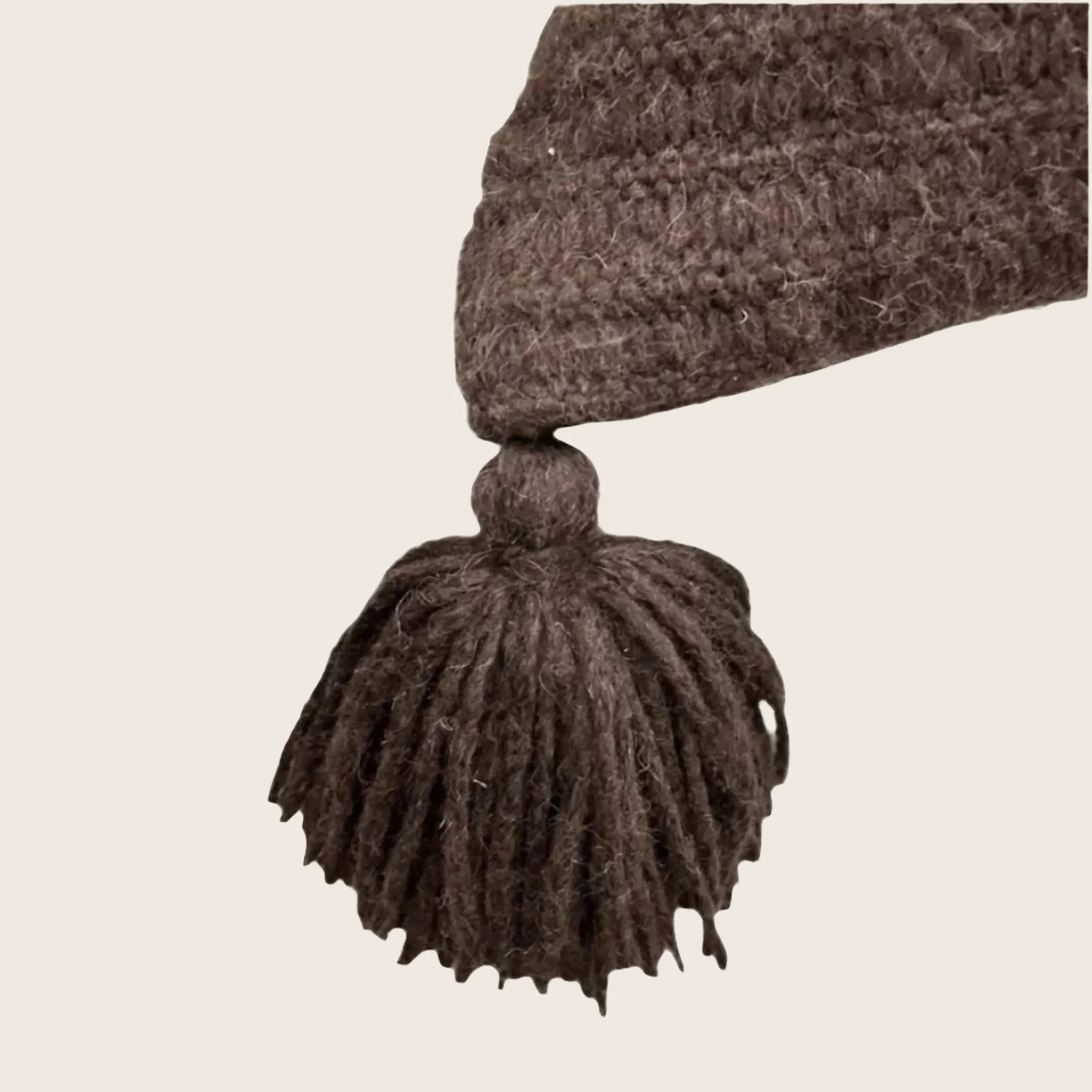 Samaya Pillow - Image 12