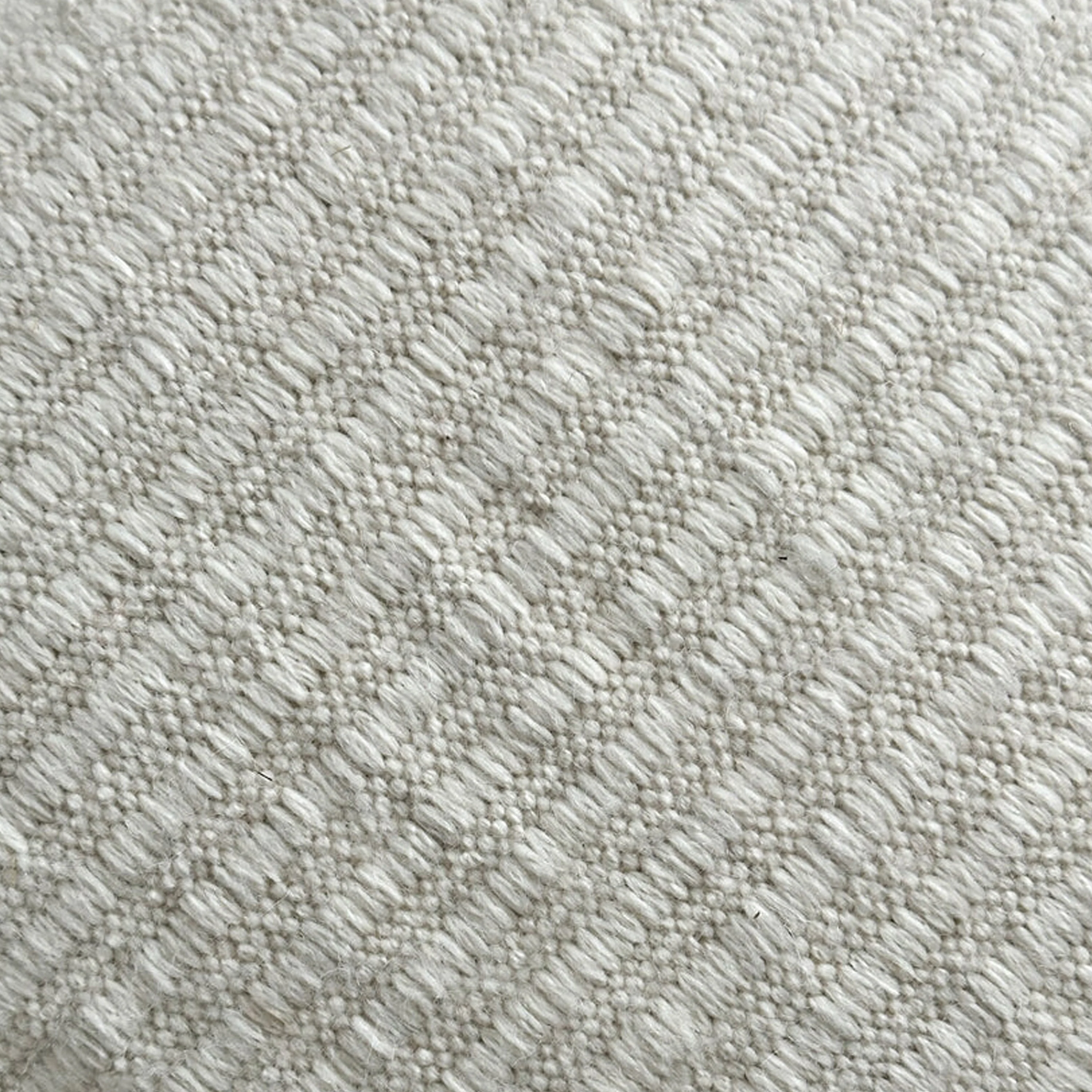 Samaya Pillow - Image 3