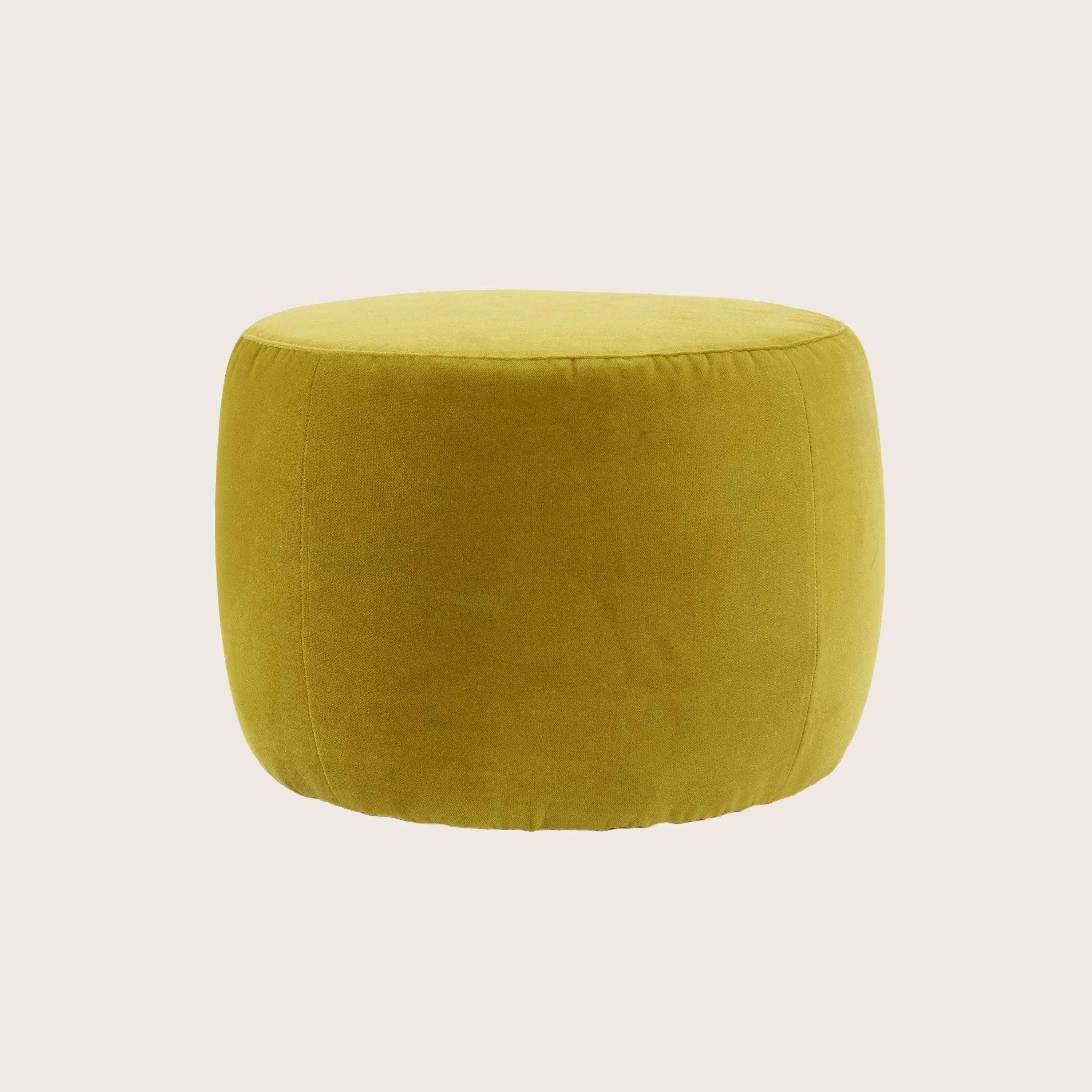 Sam's Round Ottoman - Image 50