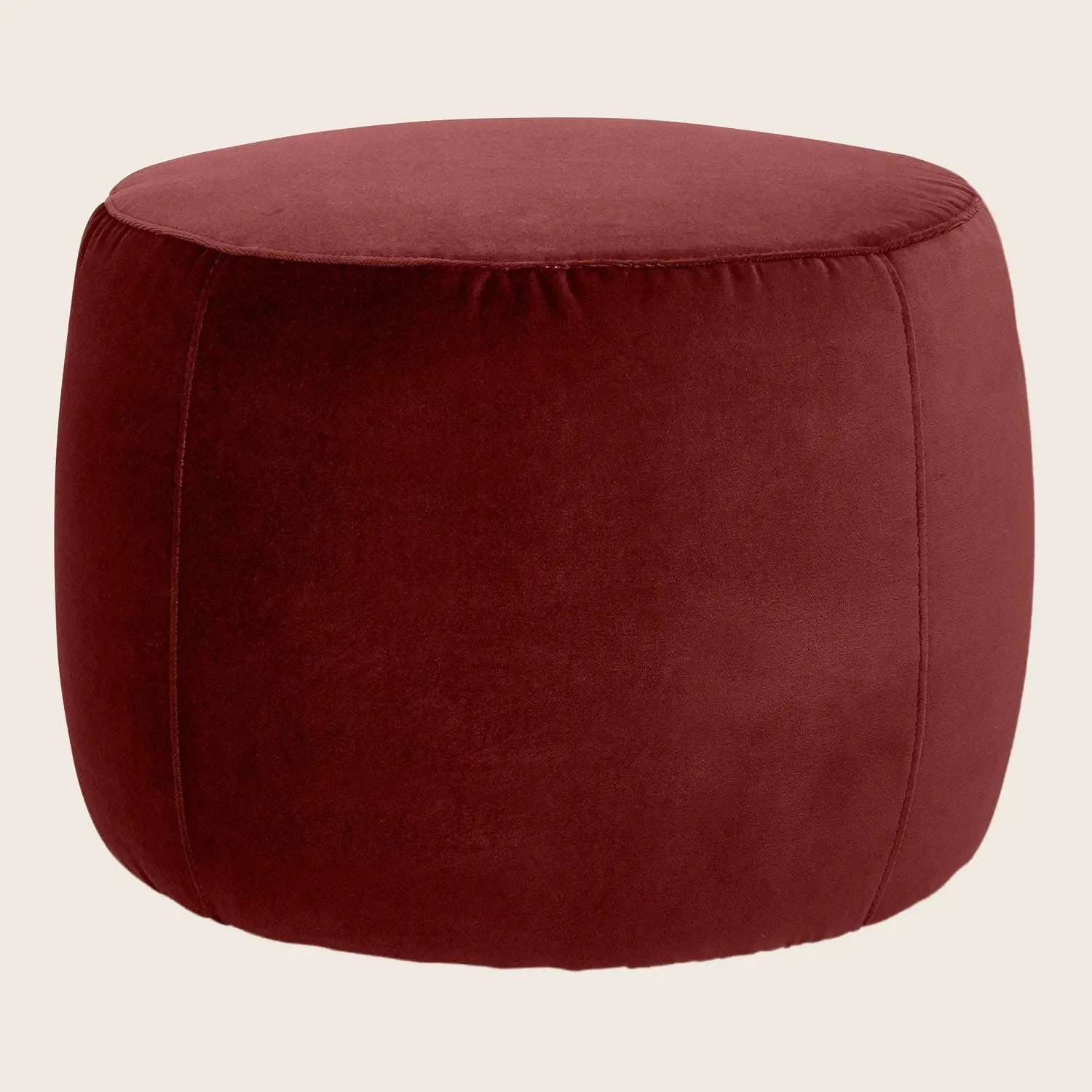 Sam's Round Ottoman - Image 62