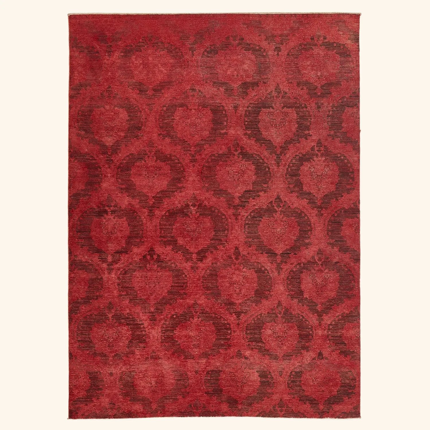 Samsara Rug - 6'6" x 8'10"