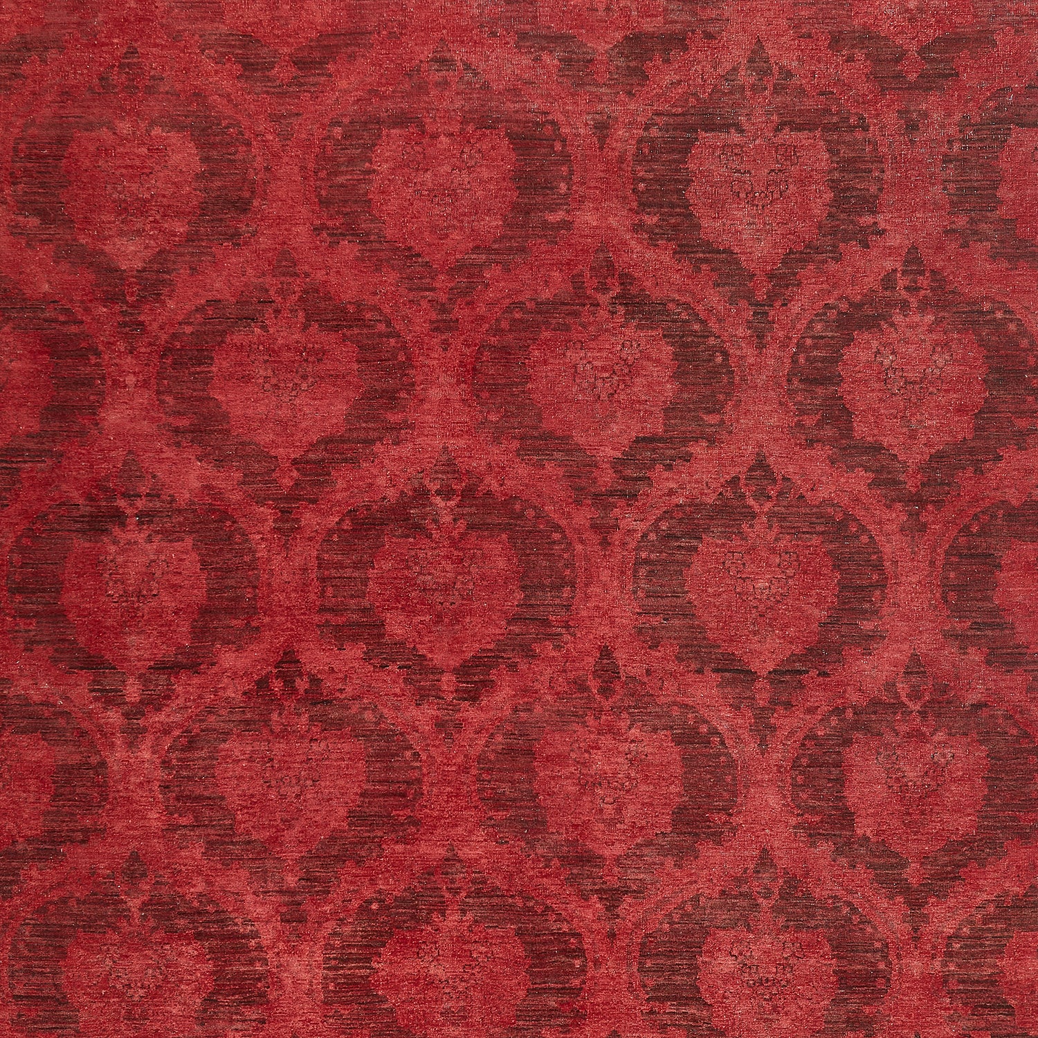 Samsara Rug - 6'6" x 8'10" - Image 3