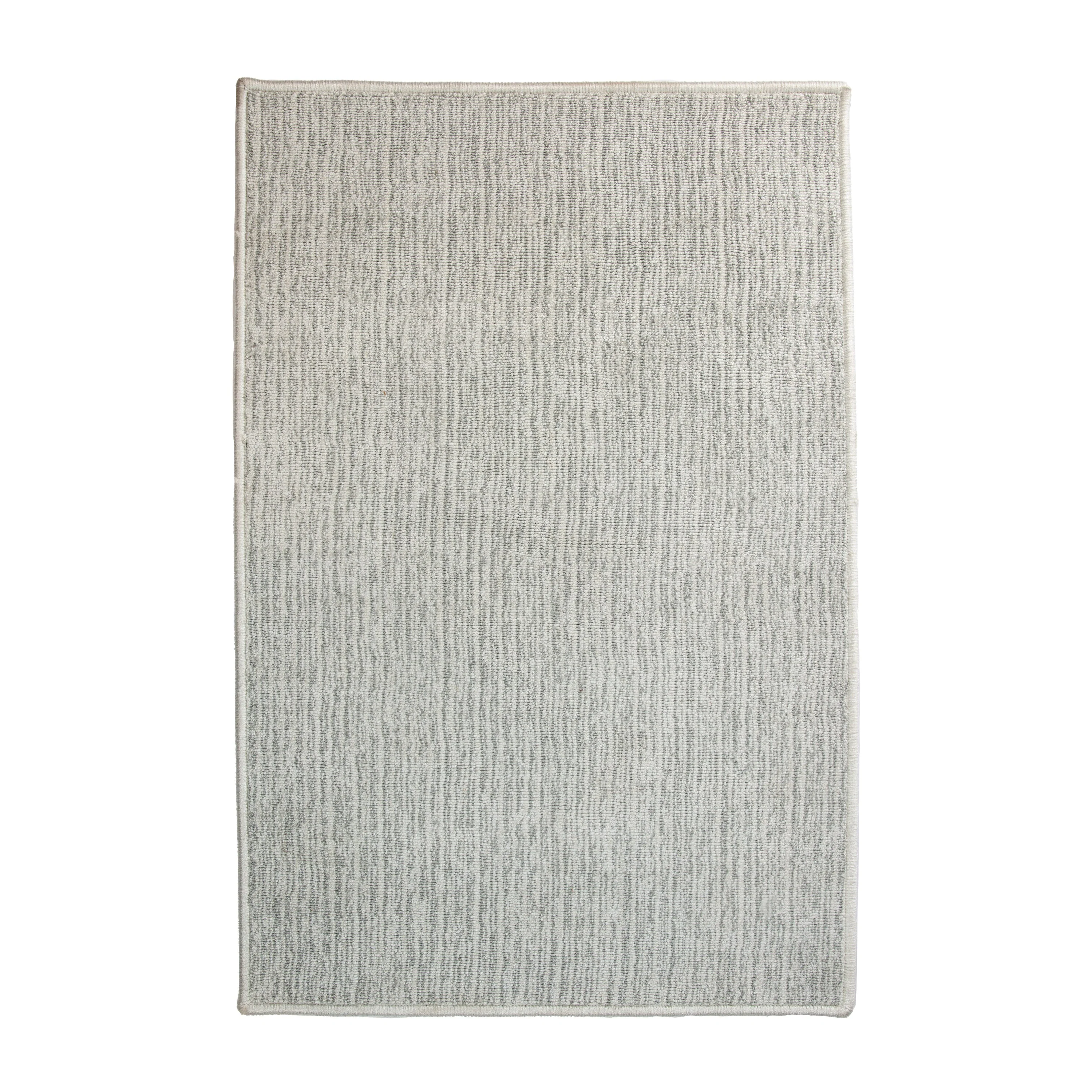 San Marco Custom Sized Rug - Image 2