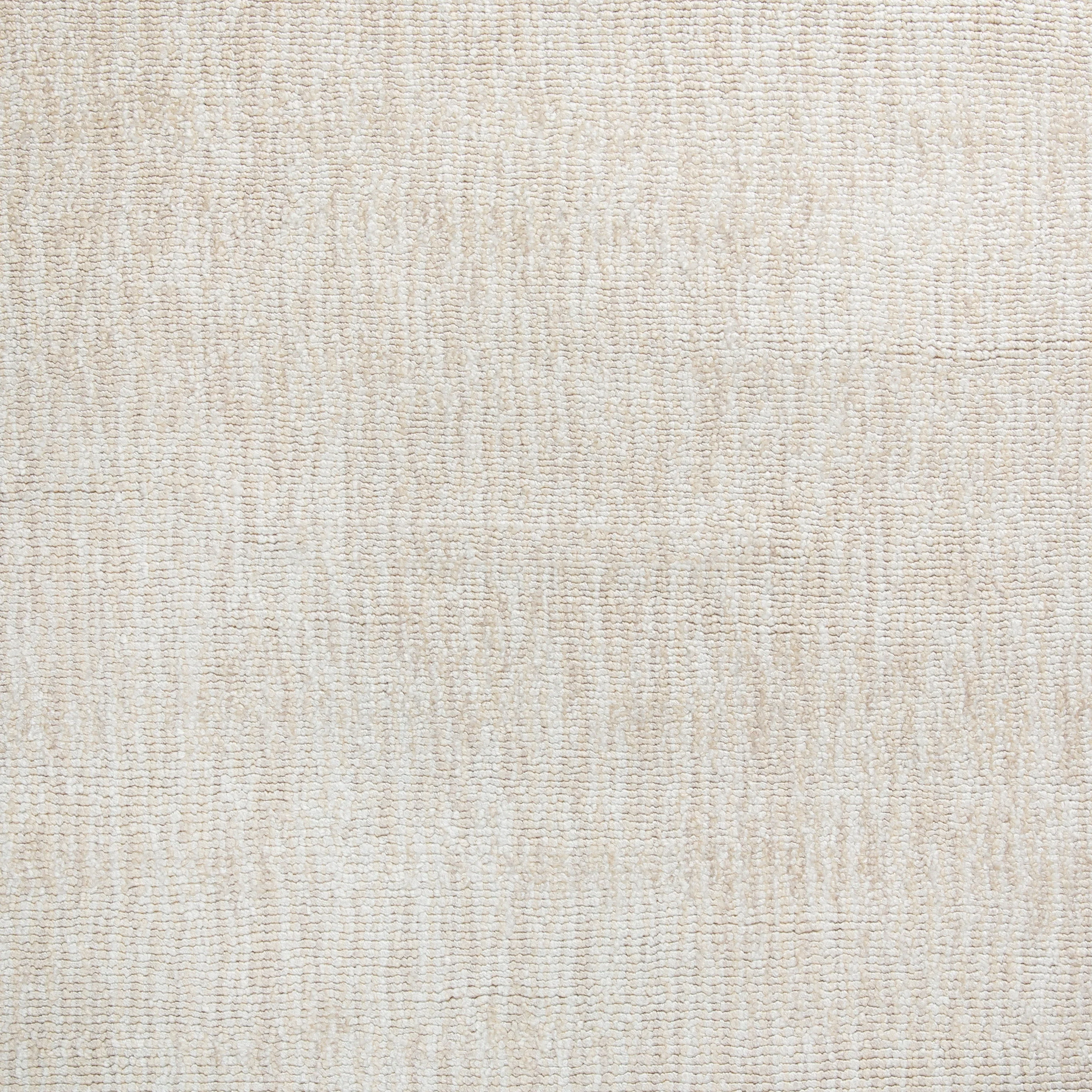 San Marco Custom Sized Rug - Image 7