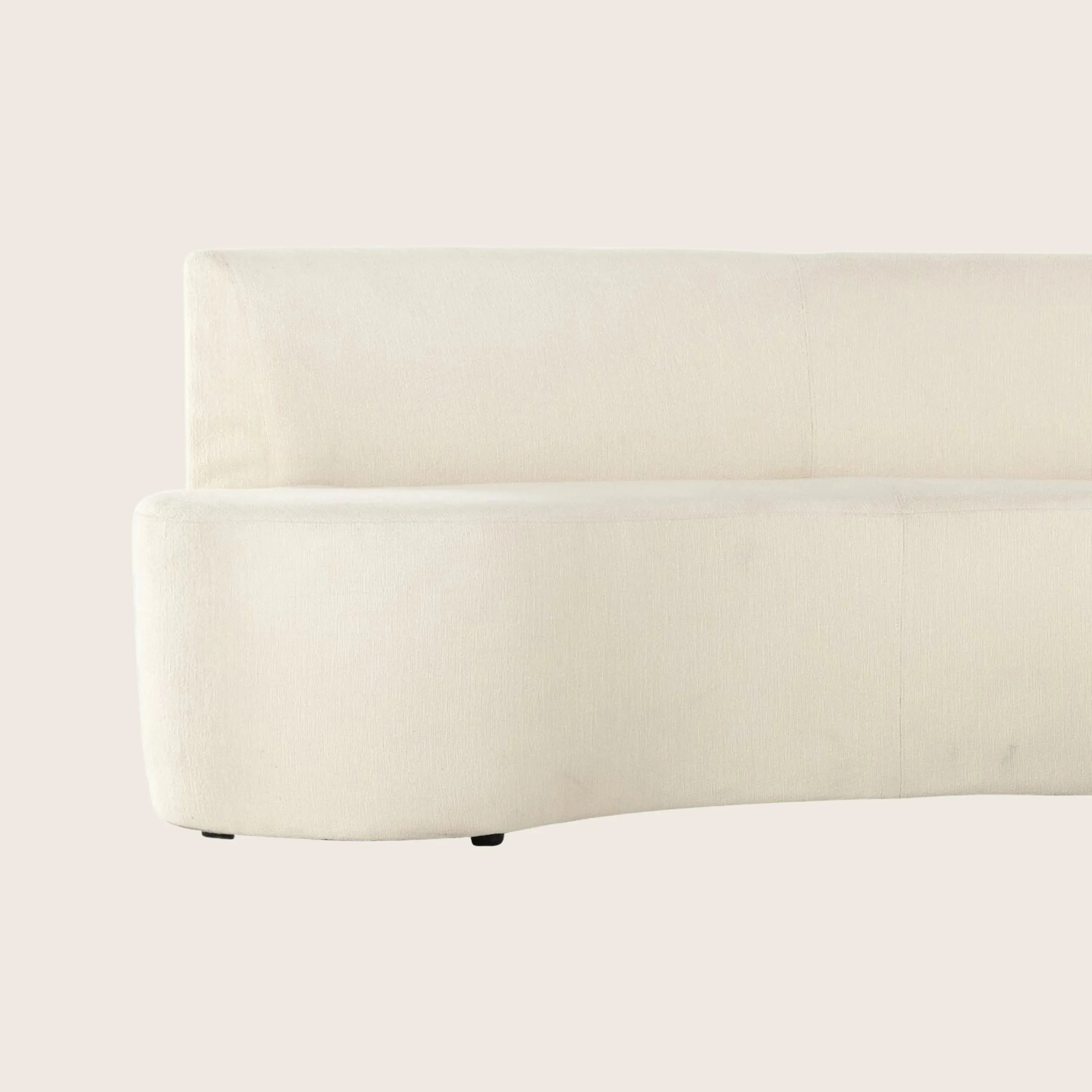 Sanda Dining Banquette - Image 15