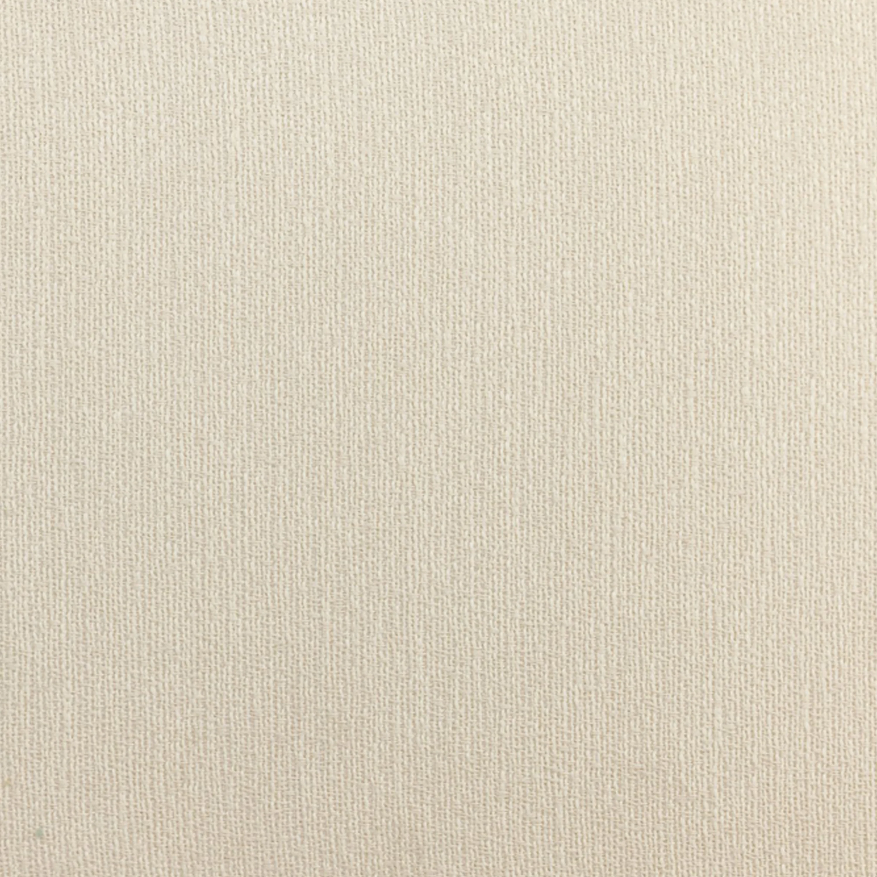 Sanda Dining Banquette - Image 19