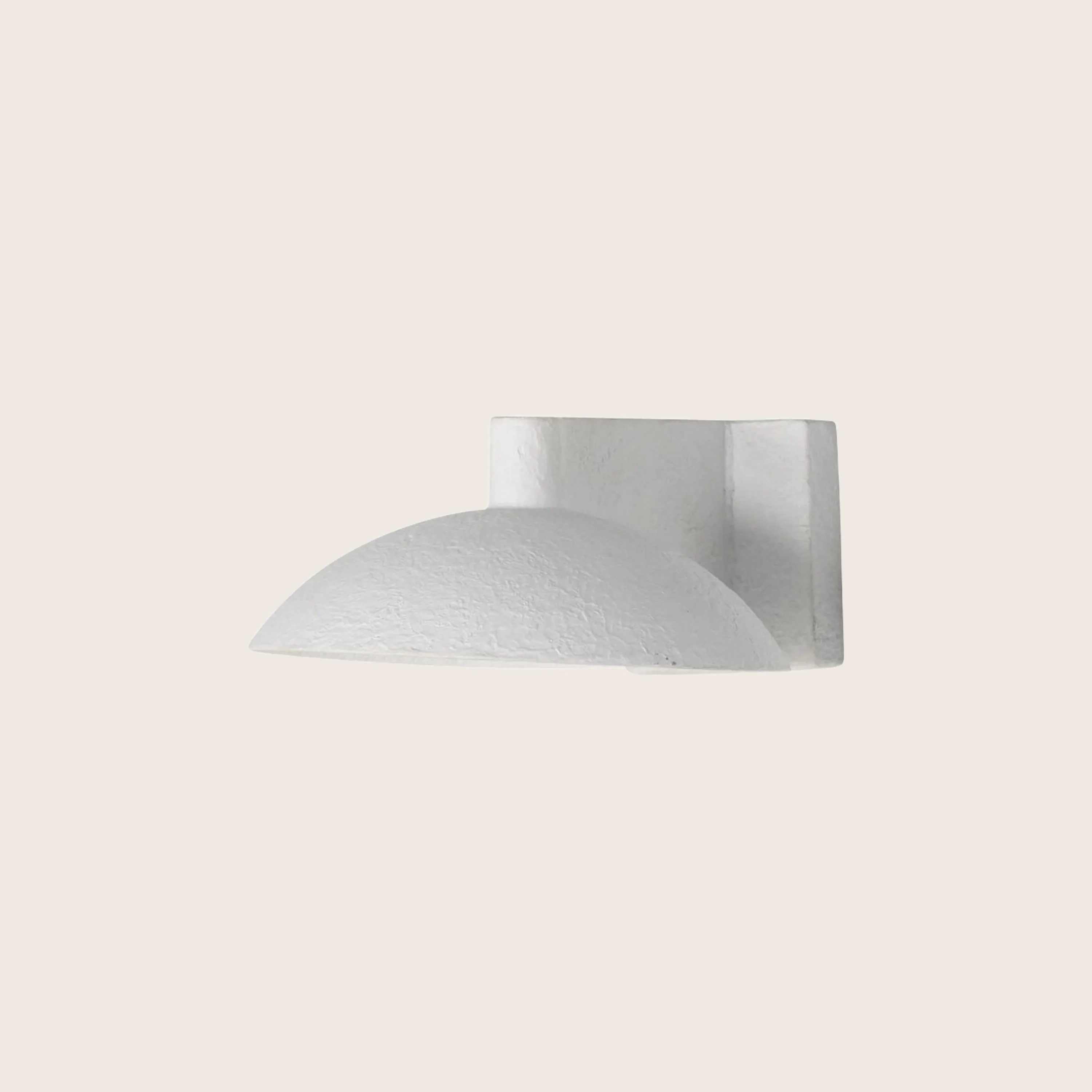 Santorini Sconce - Image 4