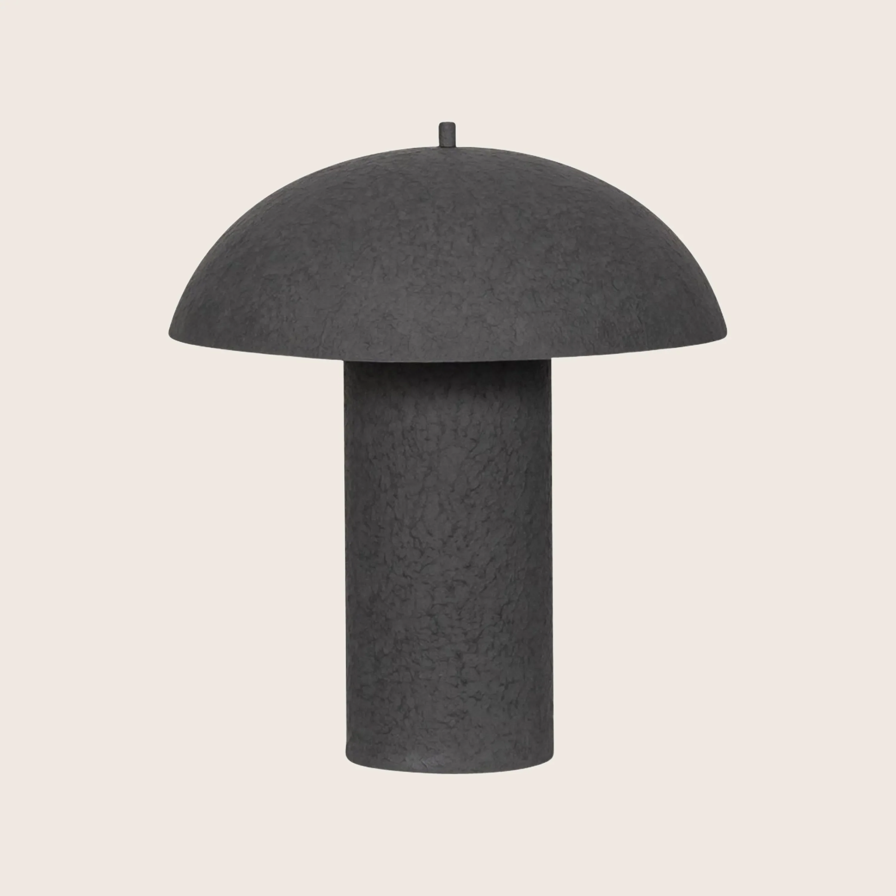 Santorini Table Lamp - Image 11