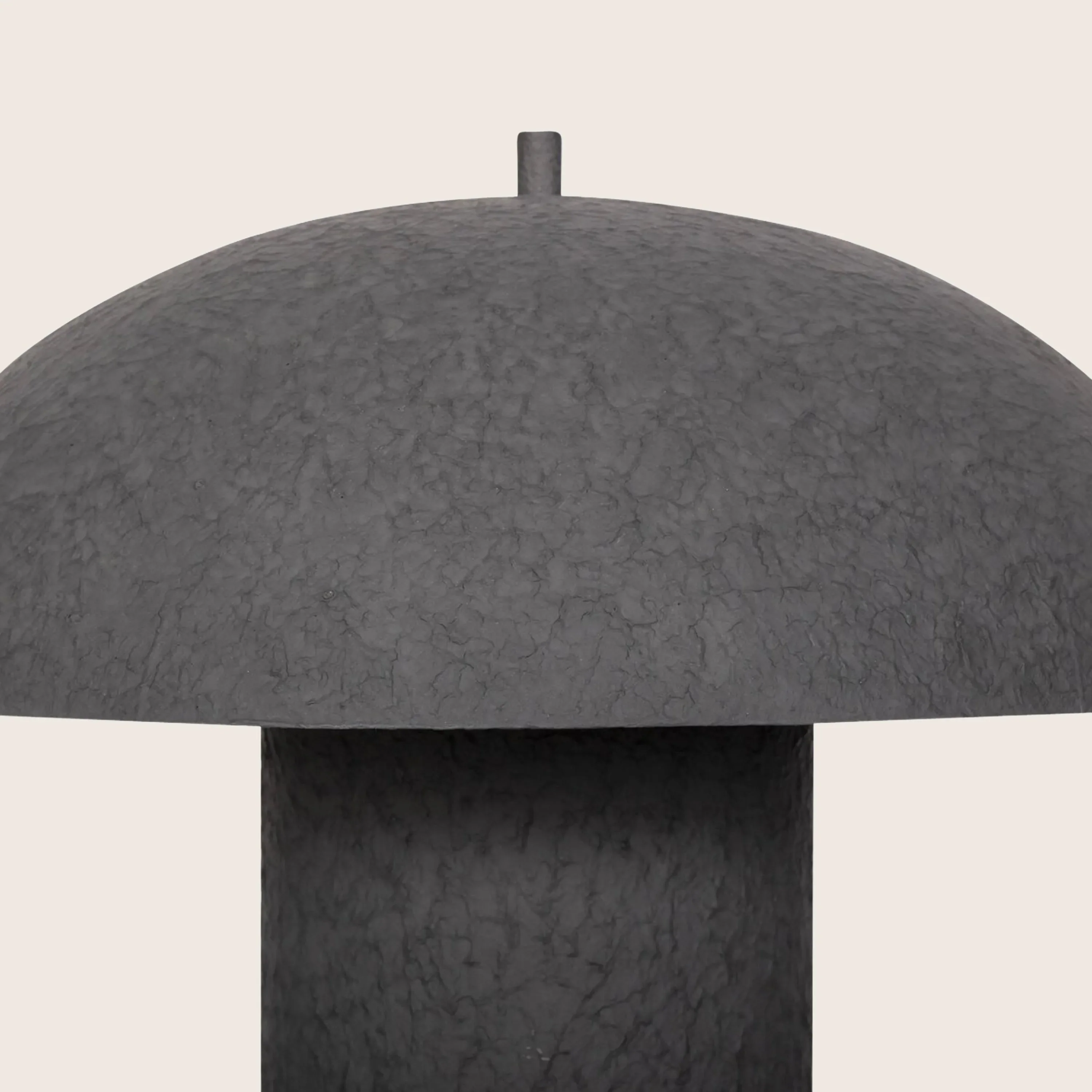 Santorini Table Lamp - Image 13