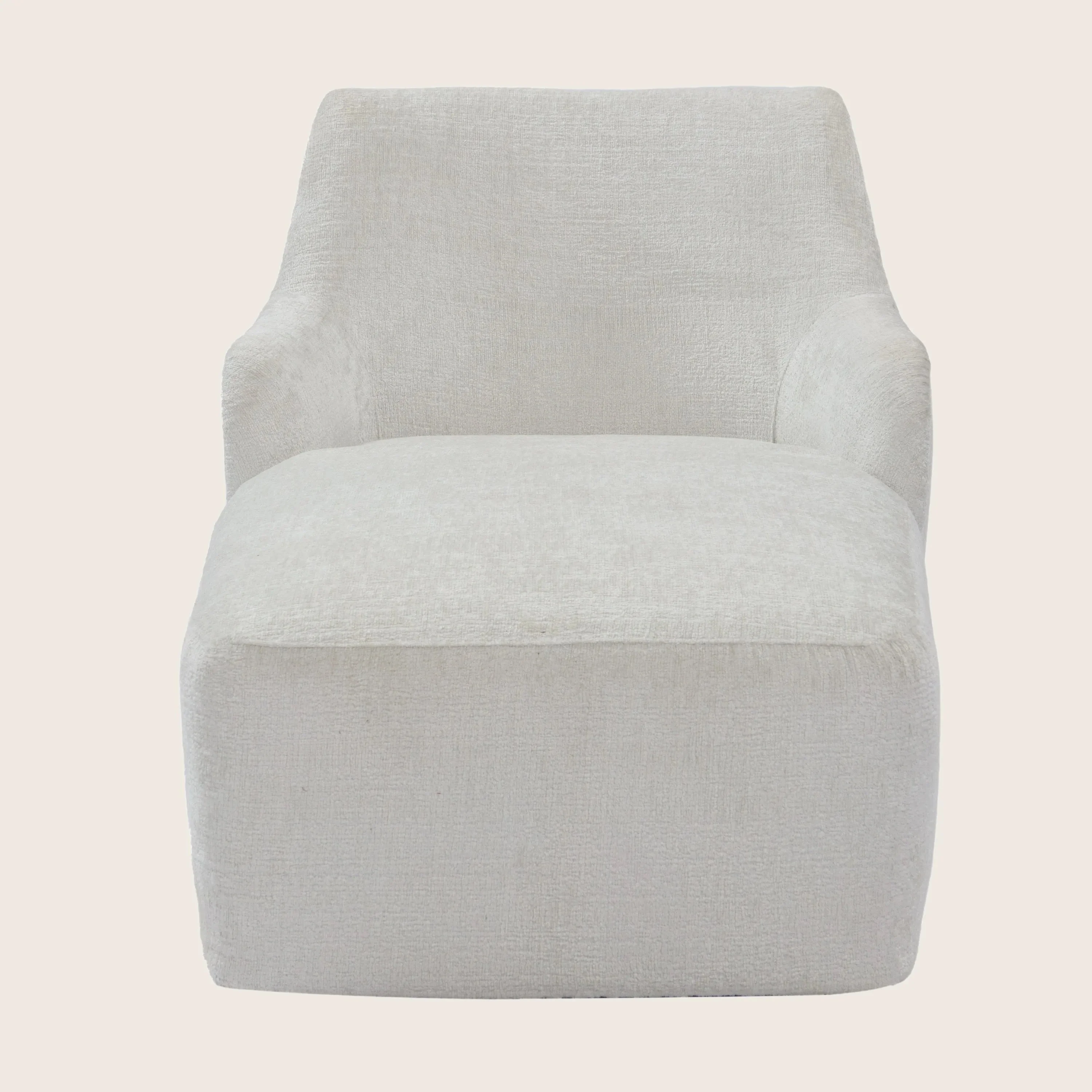Saratoga Mellow Chaise