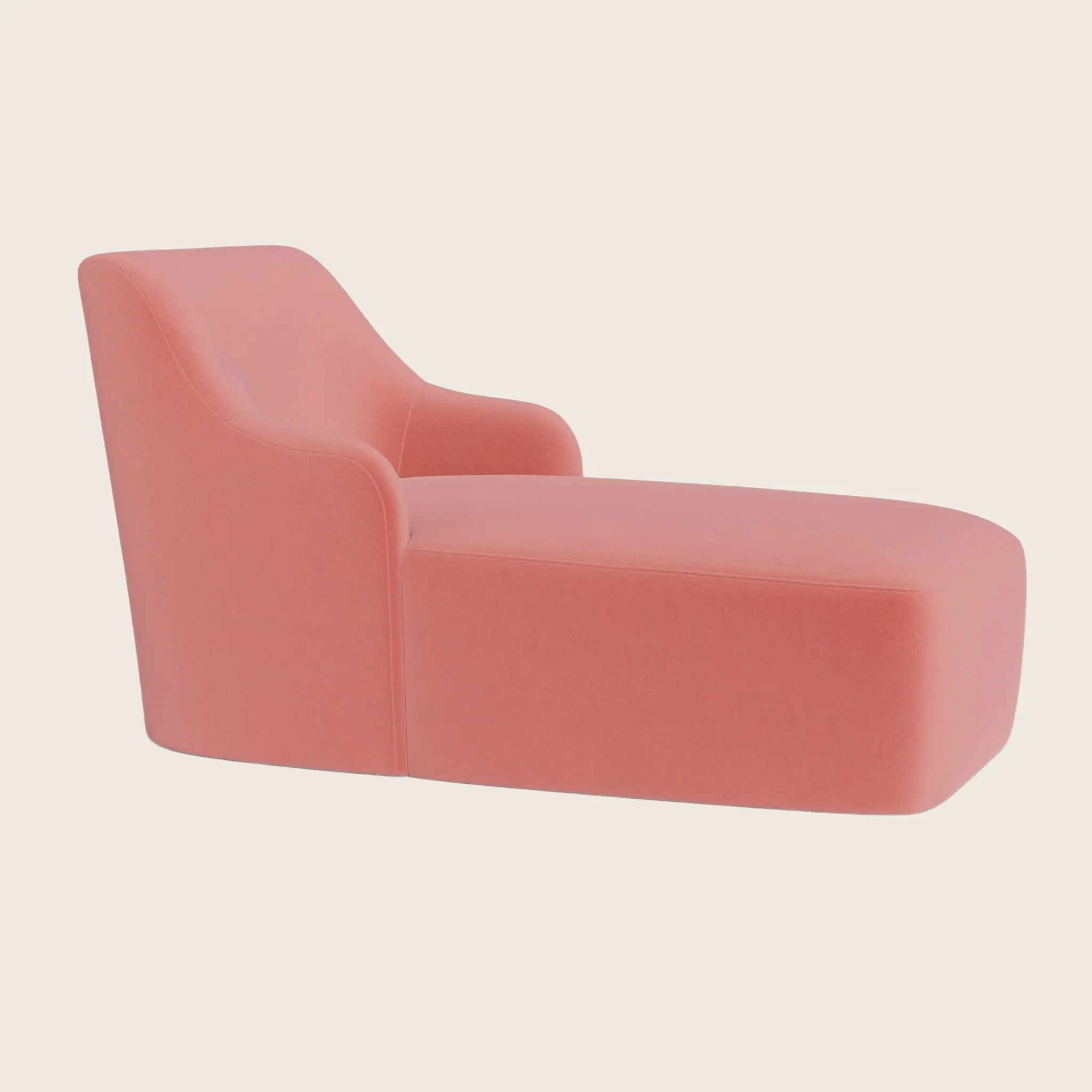 Saratoga Chaise - Image 54