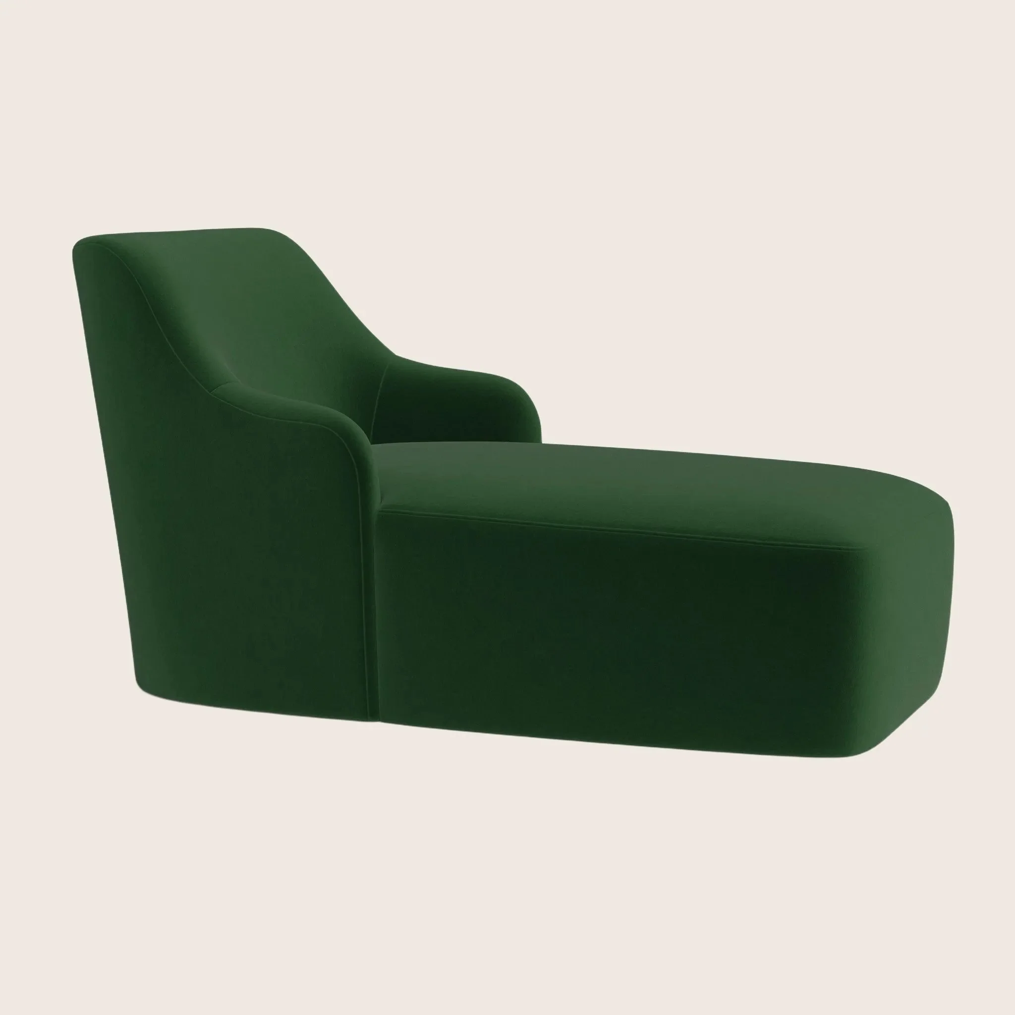 Saratoga Chaise - Image 63