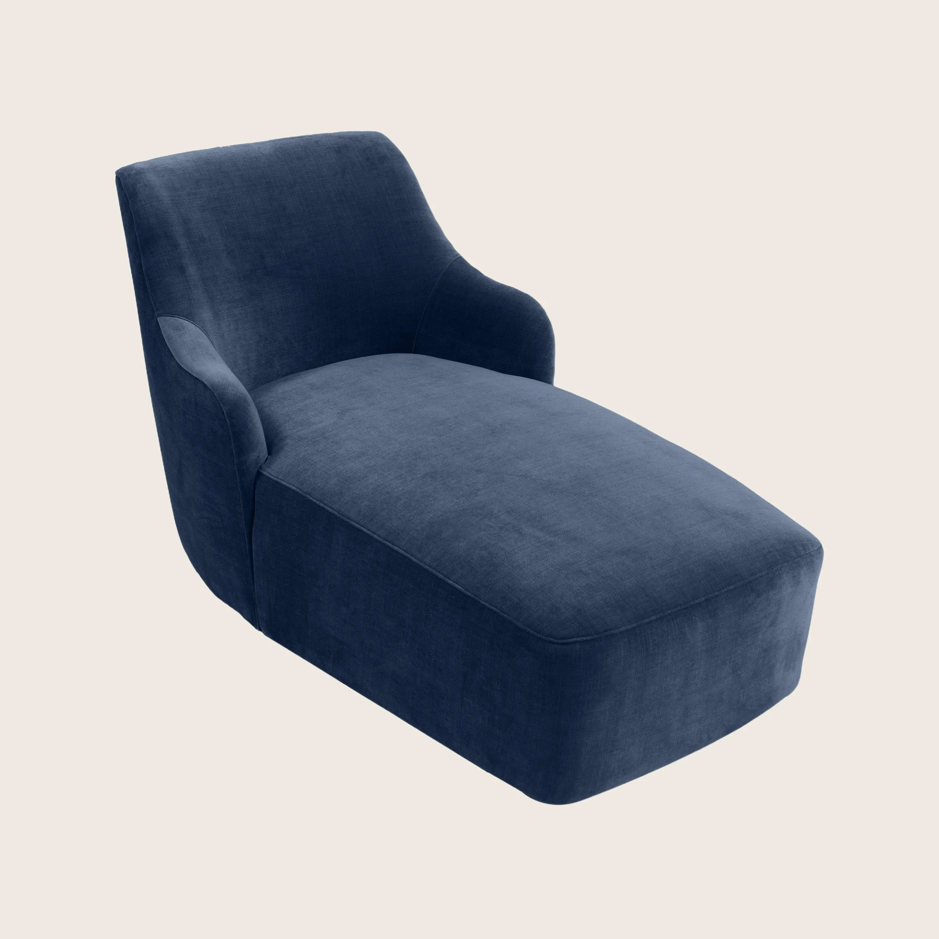 Saratoga Chaise - Image 75