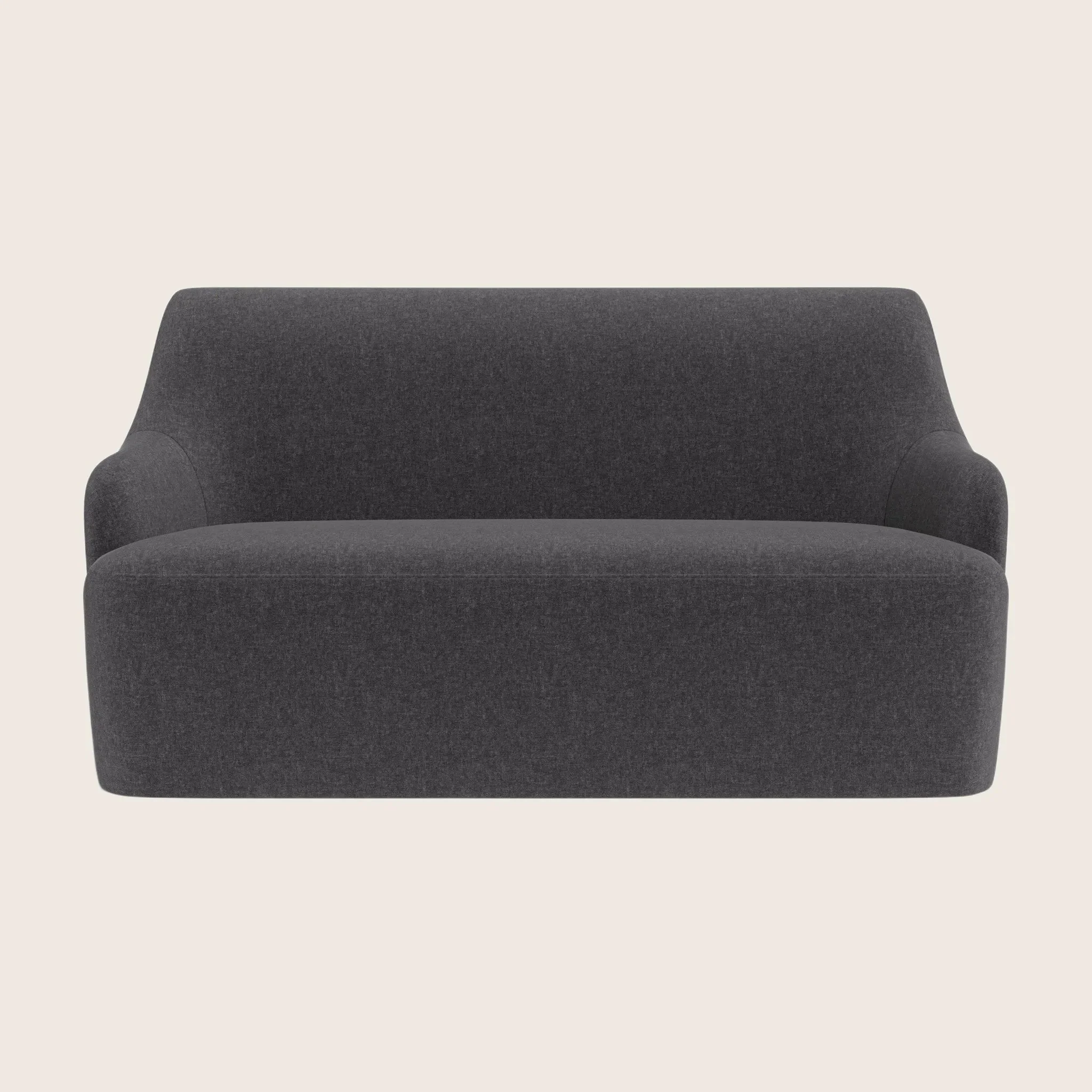 Saratoga Settee - Image 15