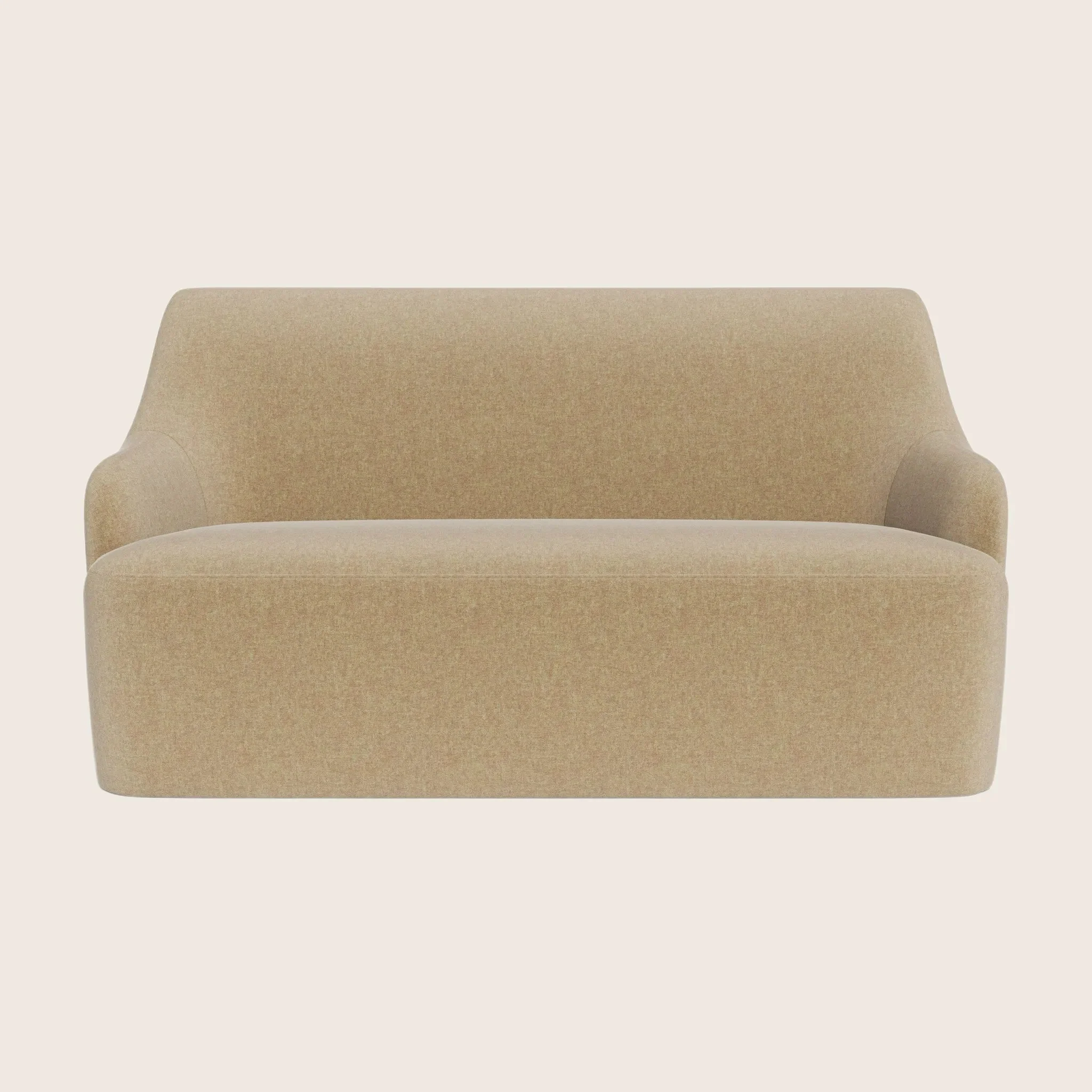 Saratoga Settee - Image 16