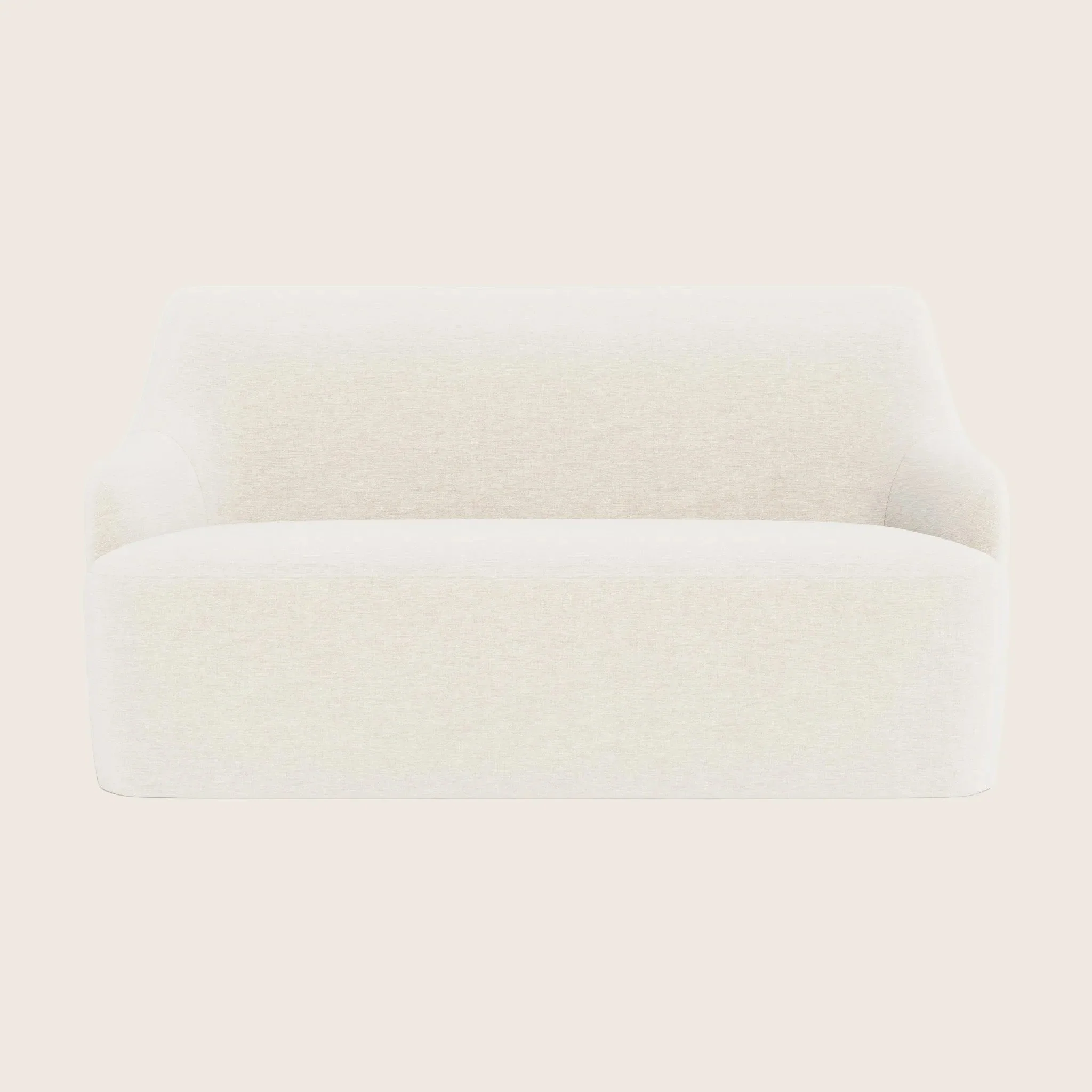 Saratoga Settee - Image 23