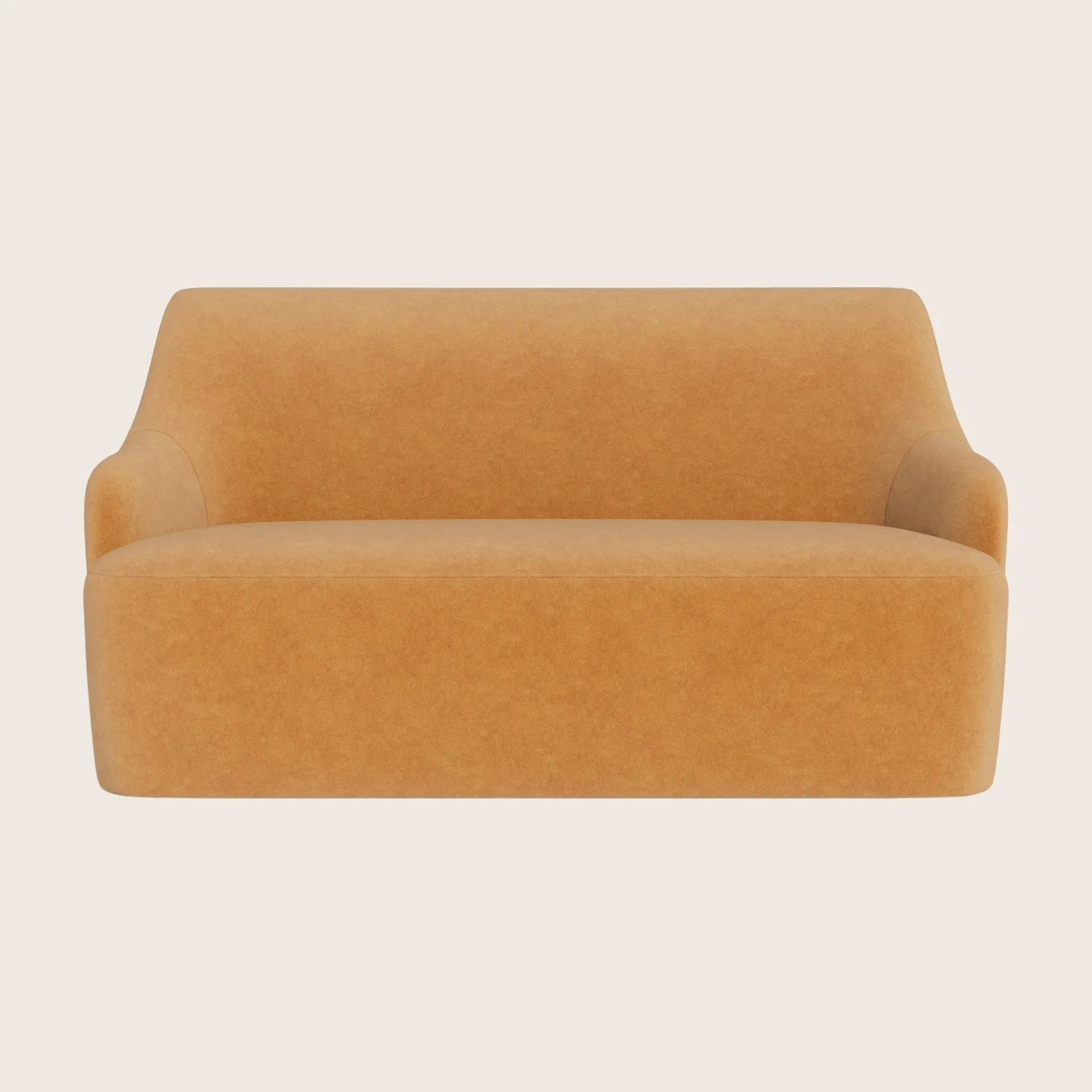 Saratoga Settee - Image 33